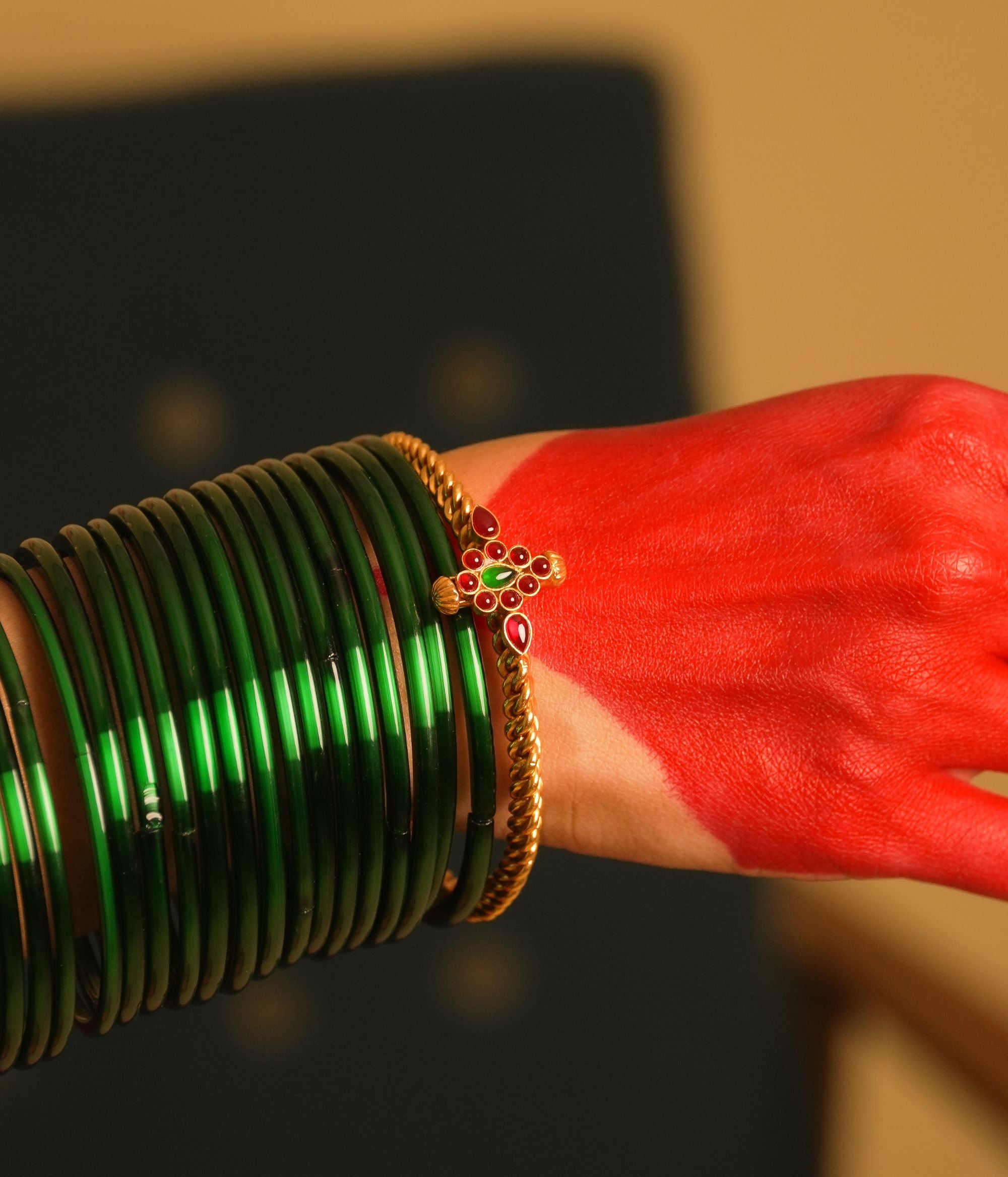 Luxury-silver-jewellery-bangles-chennai.jpg