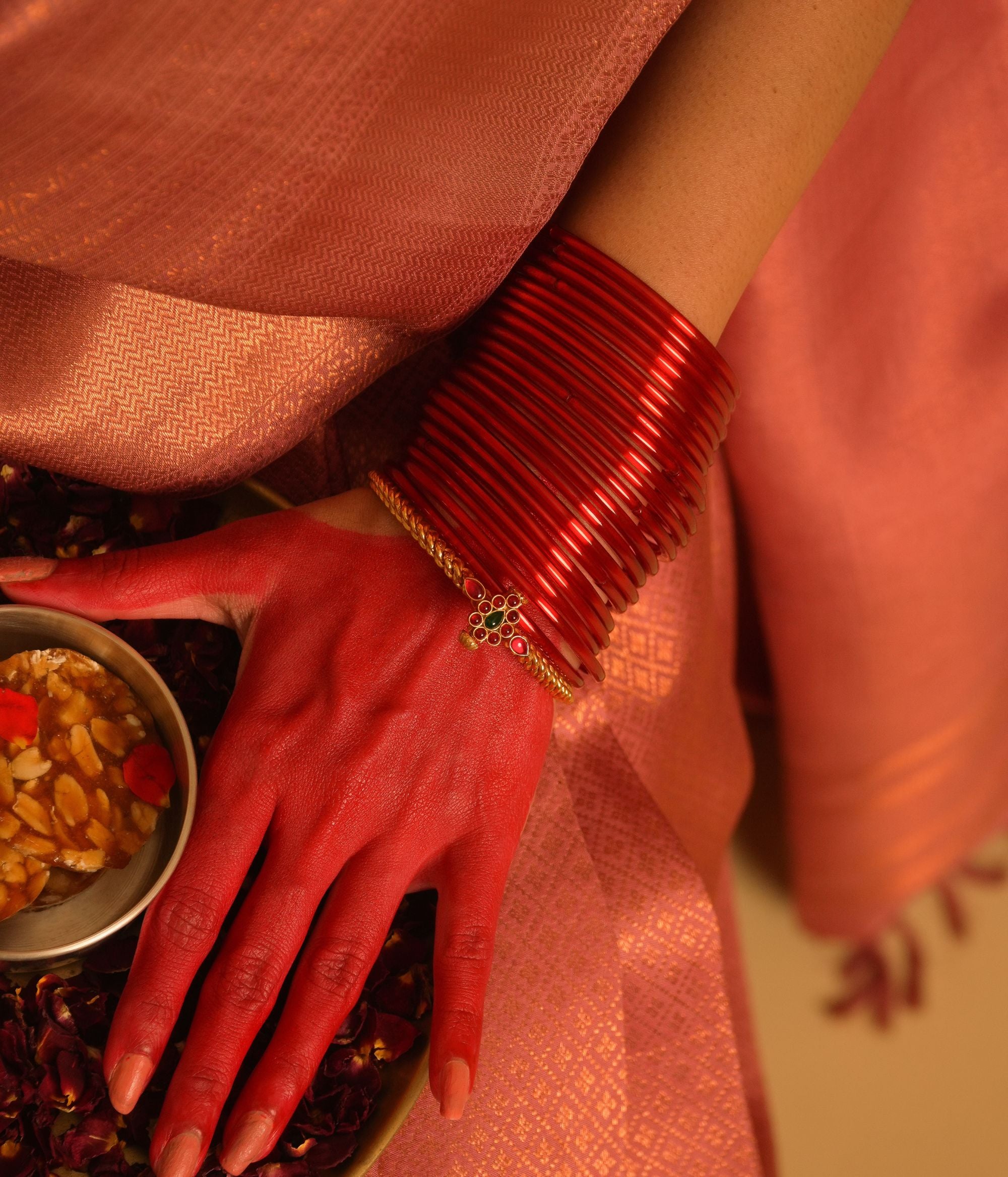 Handcrafted-silver-jewellery-bangles-chennai.jpg