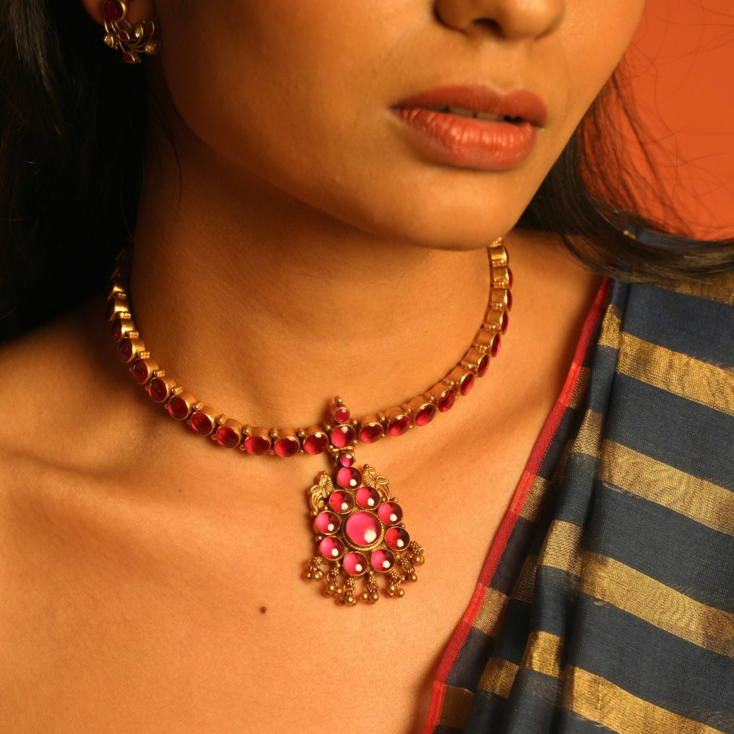 Unique-silver-jewellery-necklace-Chennai.jpg