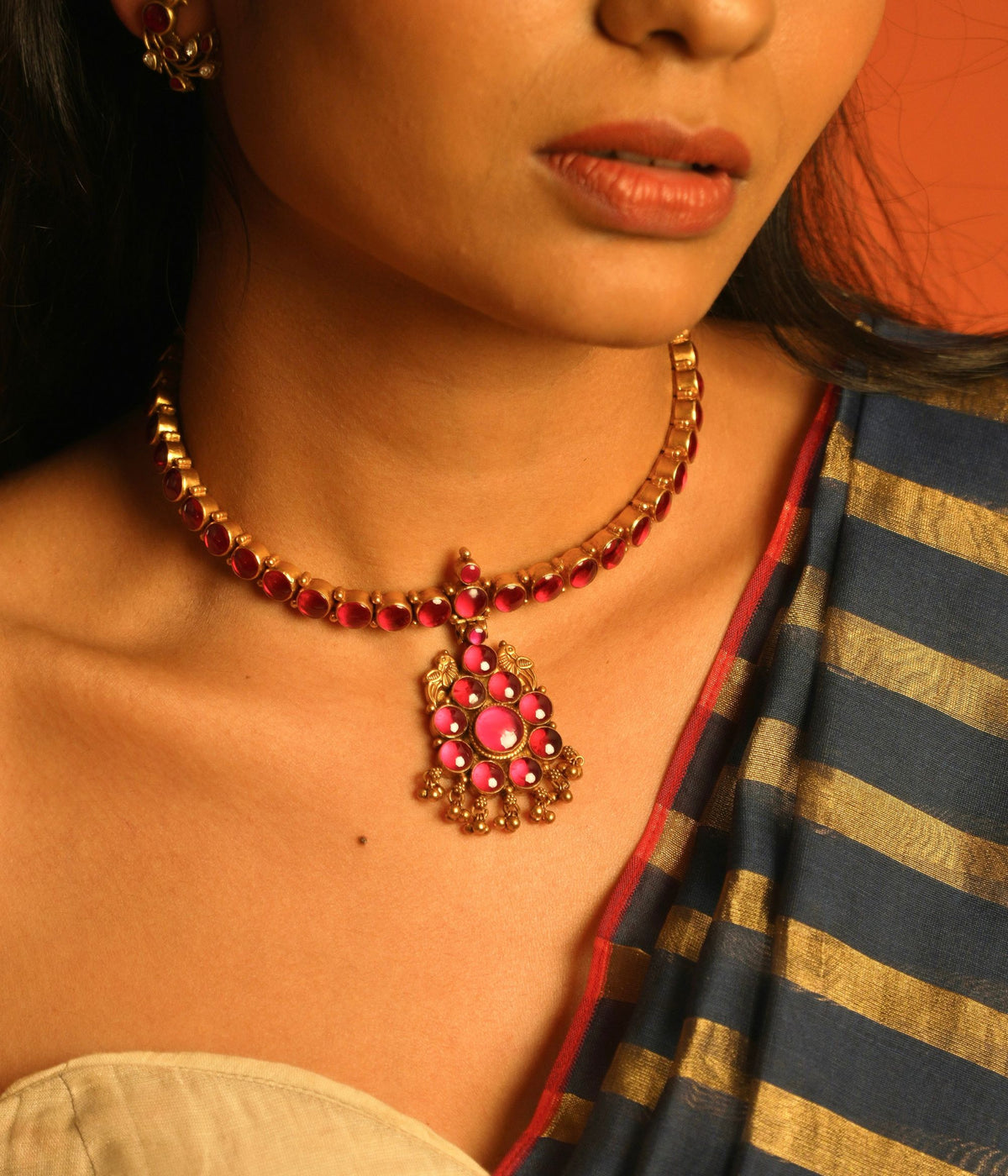 Handcrafted-silver-jewellery-necklace-Chennai.jpg