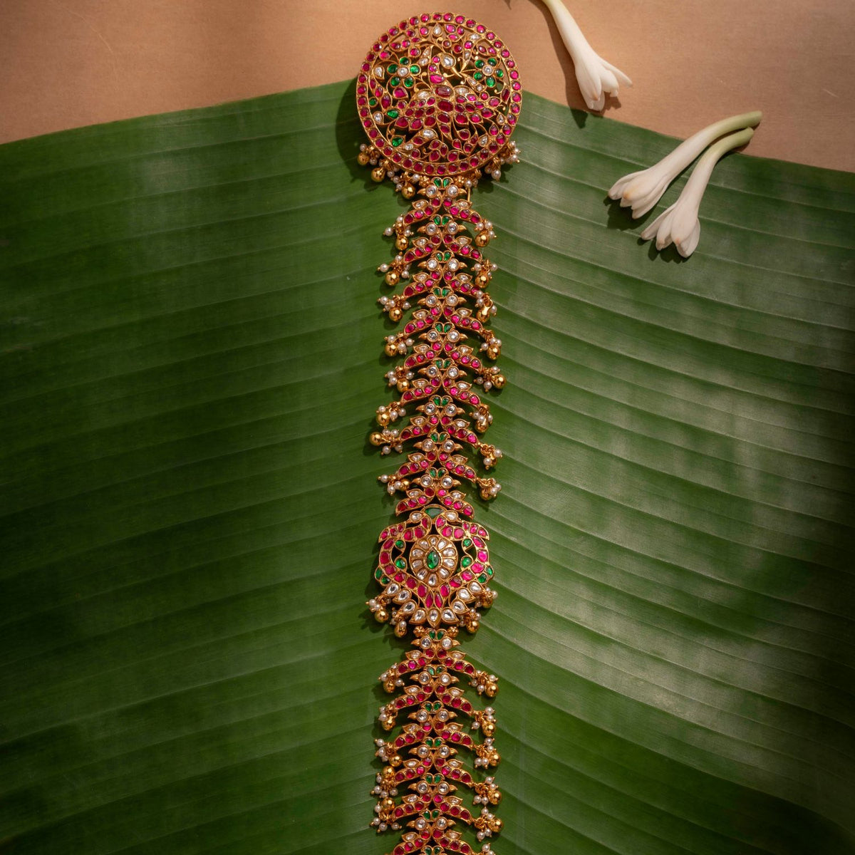 Luxury-silver-jewellery-jada-Chennai.jpg