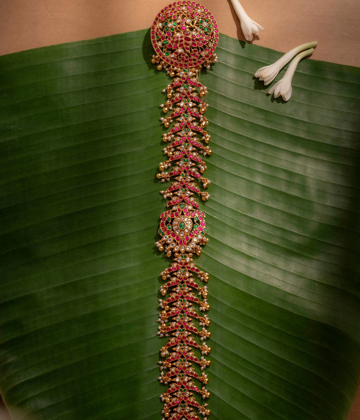 Traditional-silver-jewellery-jada-Chennai.jpg
