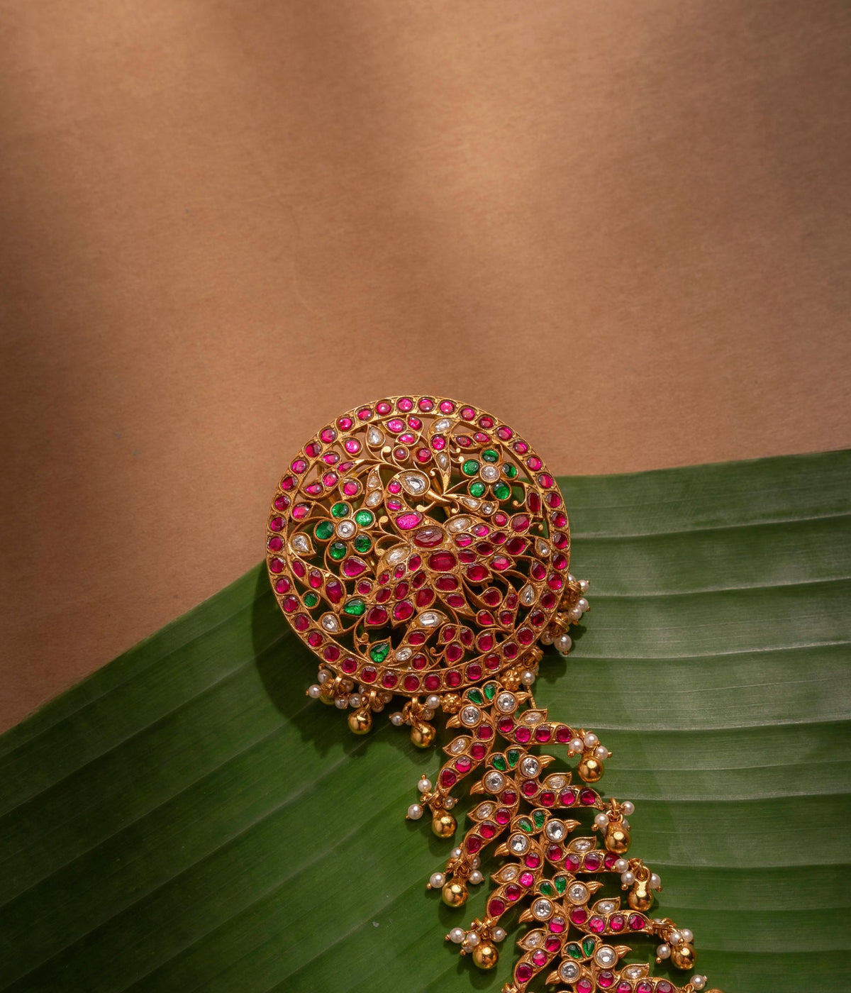 Traditional-silver-jewellery-jada-Chennai.jpg