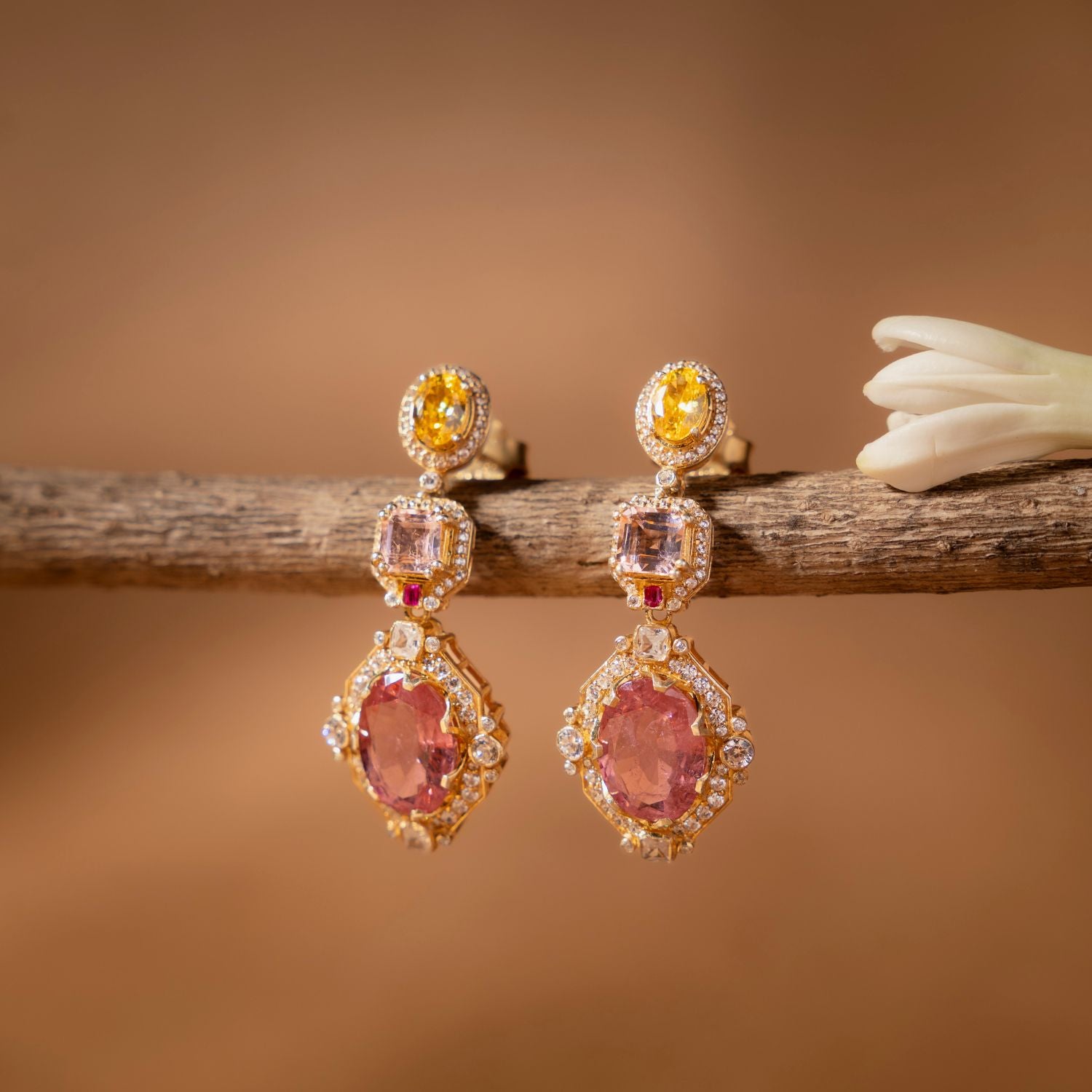 Traditional-silver-jewellery-earrings-Chennai.jpg