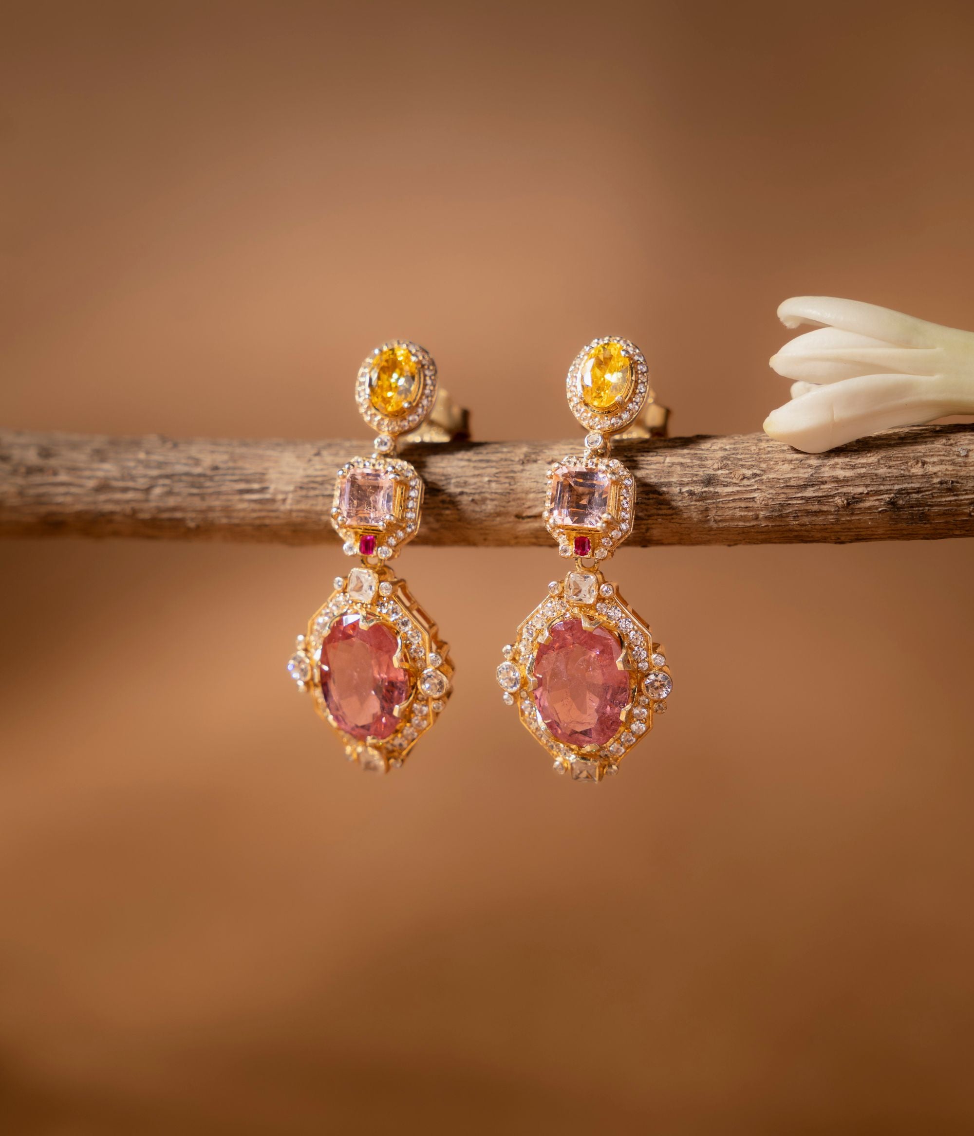 Handcrafted-silver-jewellery-earrings-Chennai.jpg