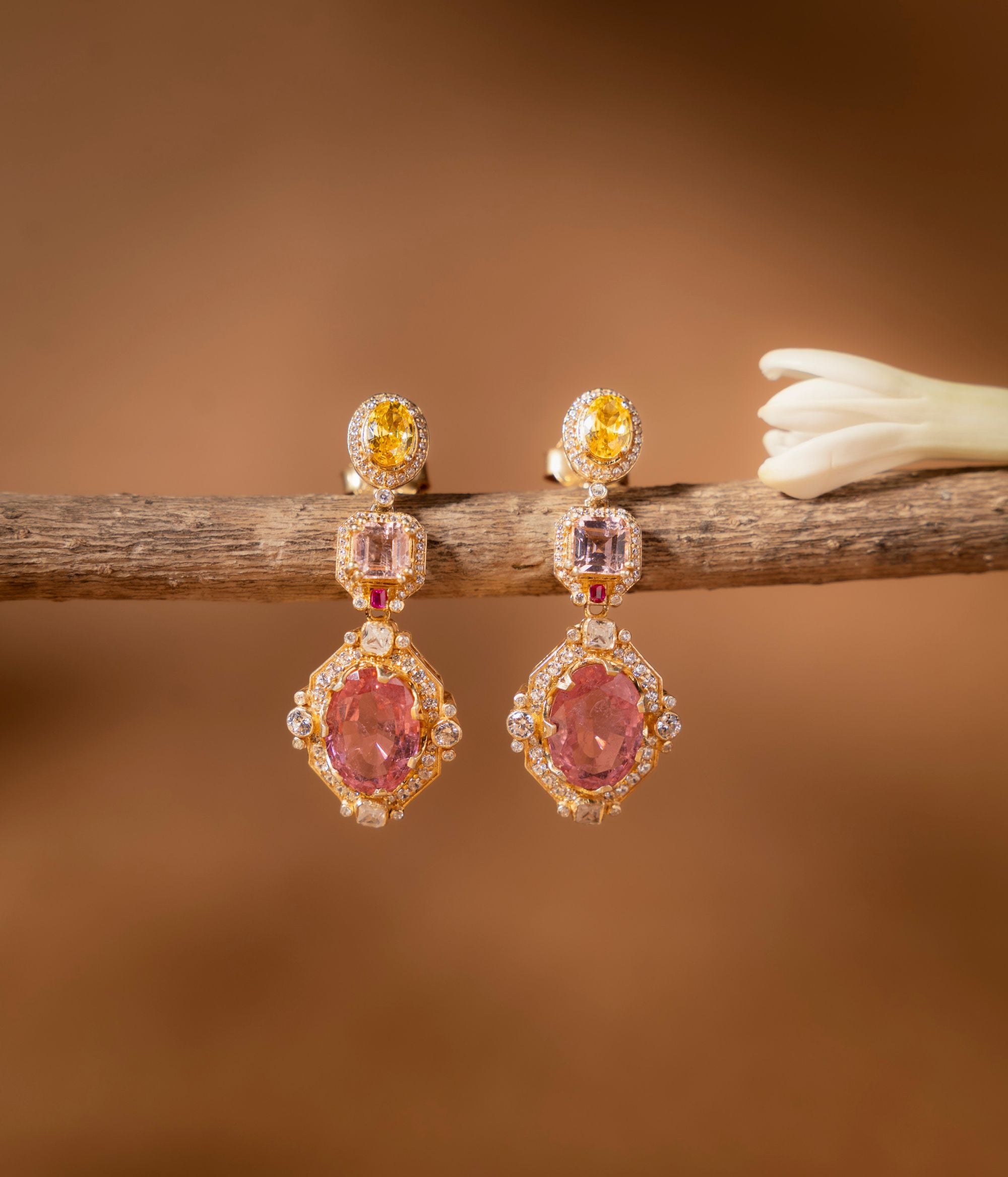 Unique-silver-jewellery-earrings-Chennai.jpg