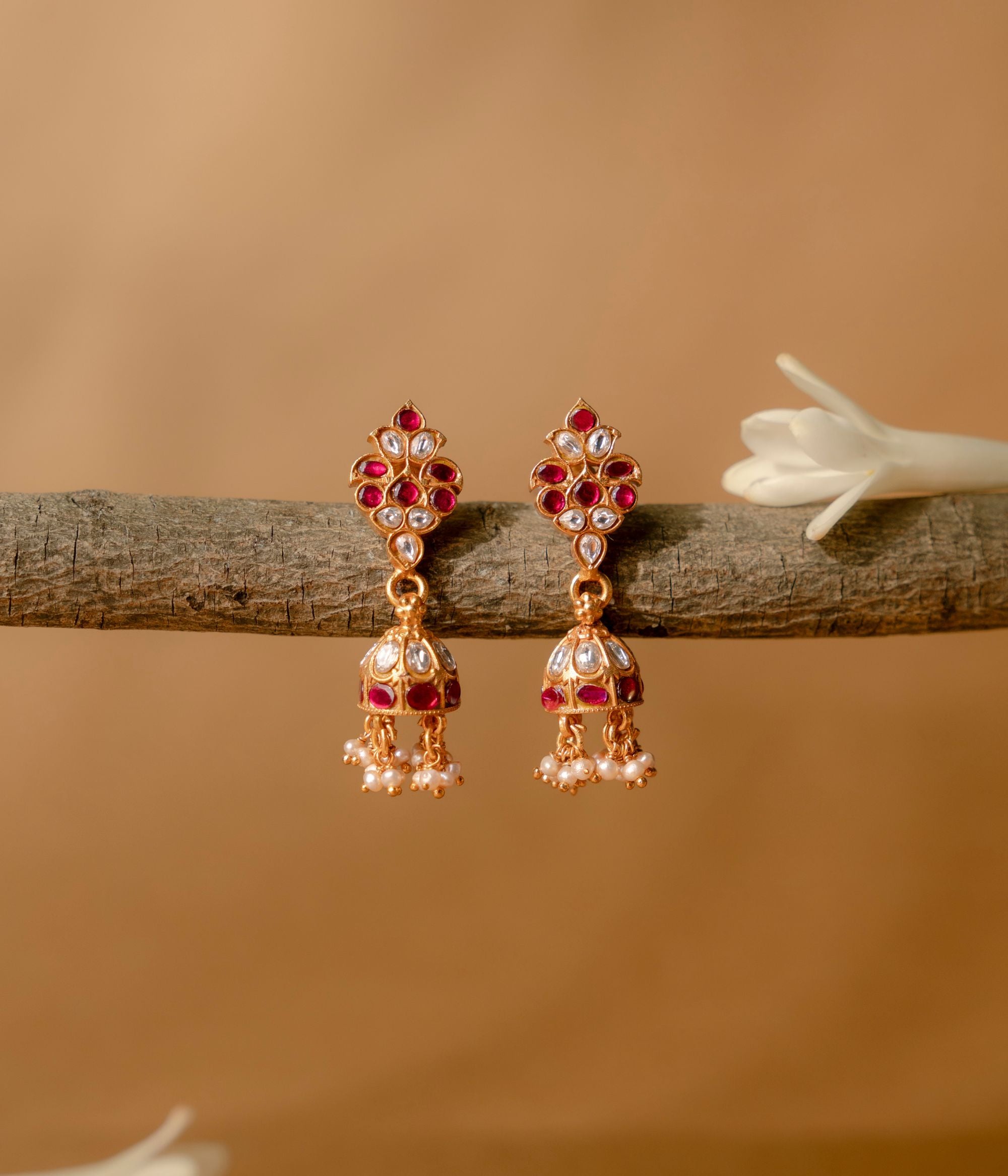 Luxury-silver-jewellery-jhumka-Chennai.jpg