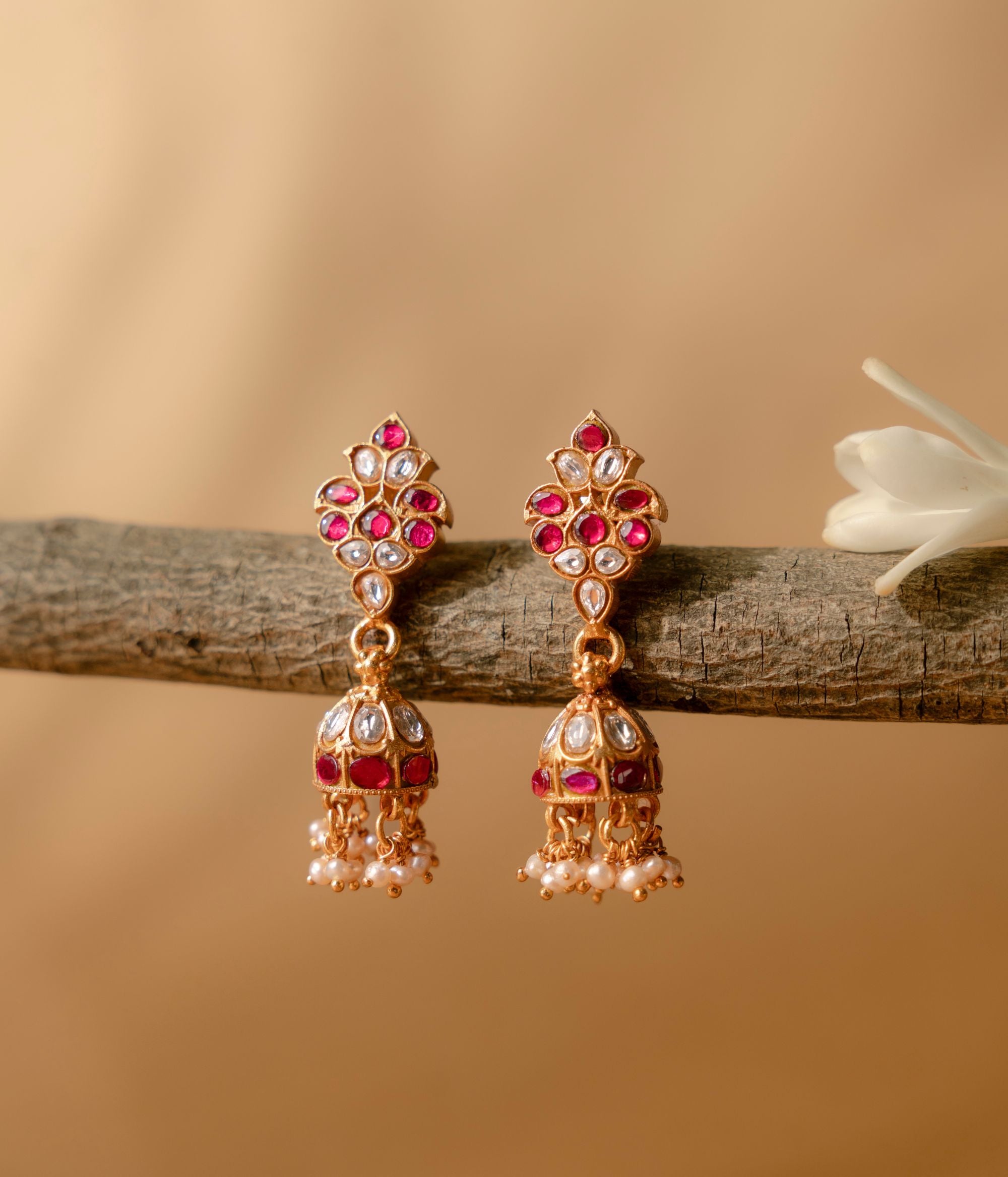 Unique-silver-jewellery-jhumka-Chennai.jpg