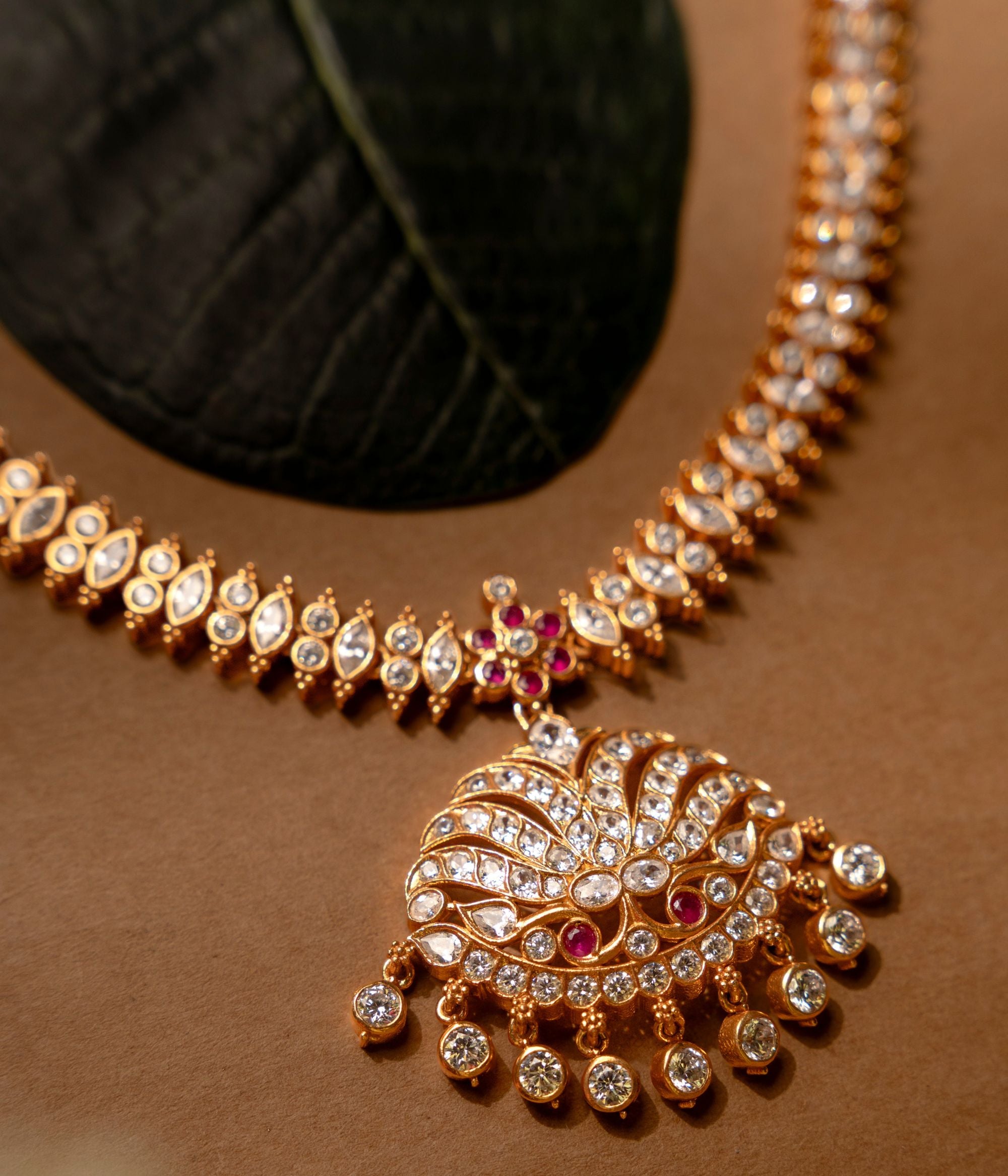 Unique-silver-jewellery-necklace-Chennai.jpg