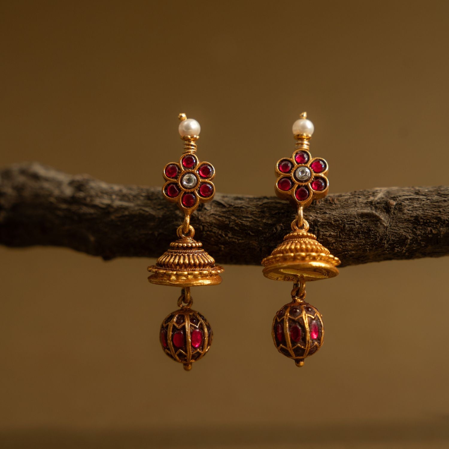 Traditional-silver-jewellery-earrings-Chennai.jpg