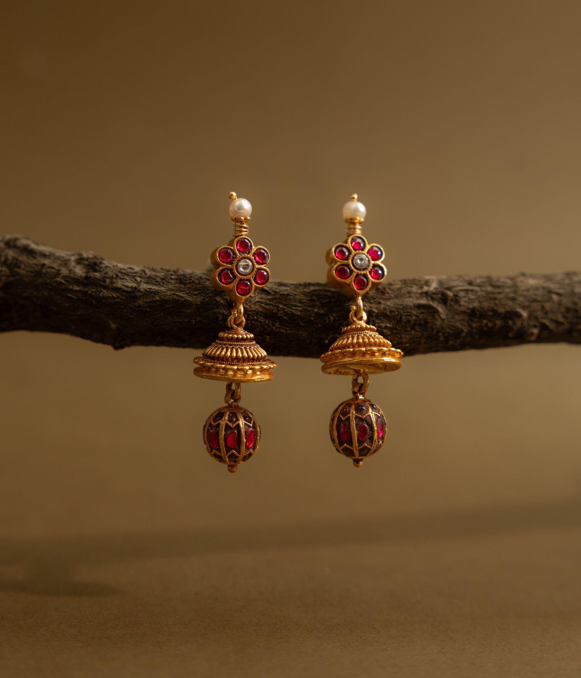 Handcrafted-silver-jewellery-earrings-Chennai.jpg