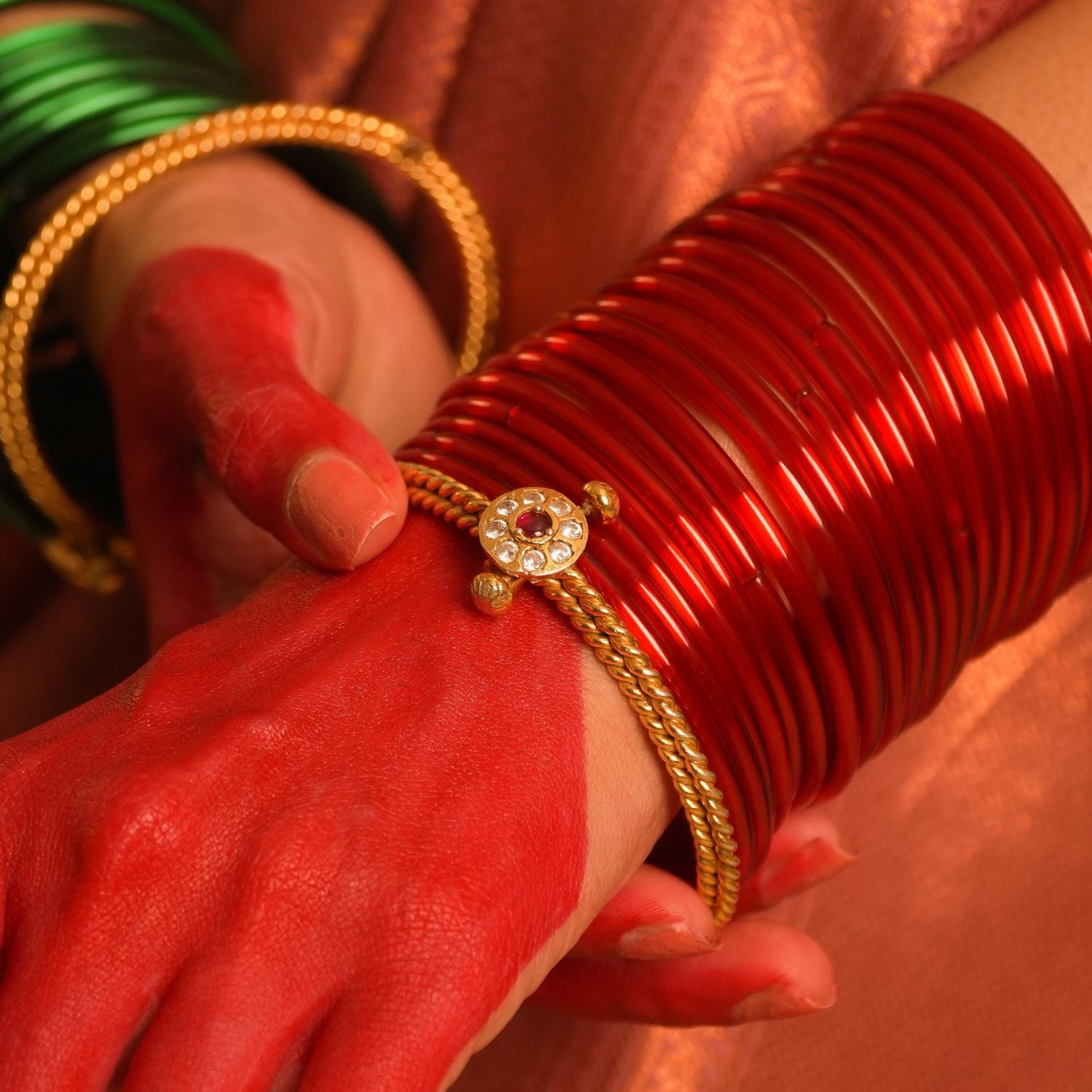 Traditional-silver-jewellery-bangles-Chennai.jpg