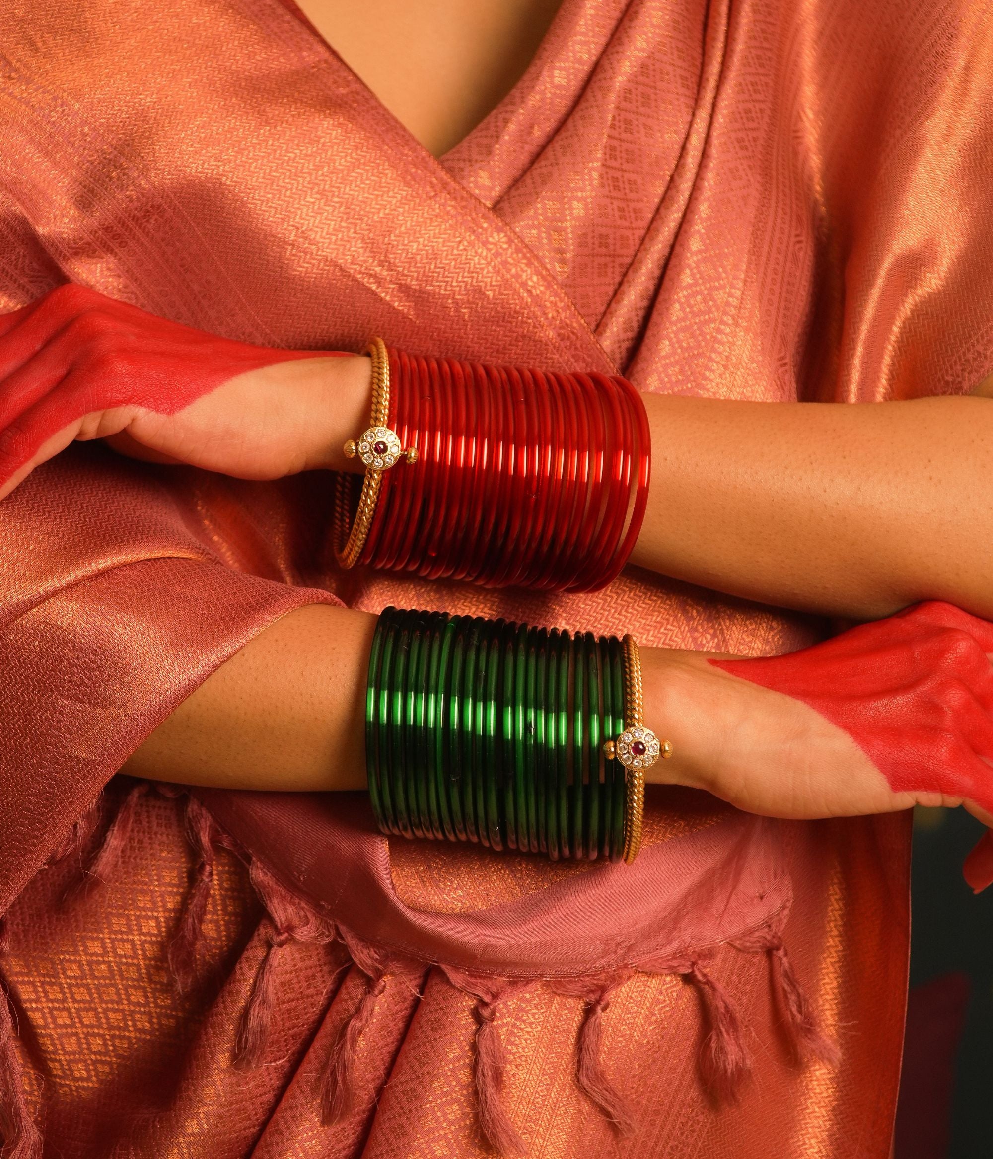 Unique-silver-jewellery-bangles-Chennai.jpg