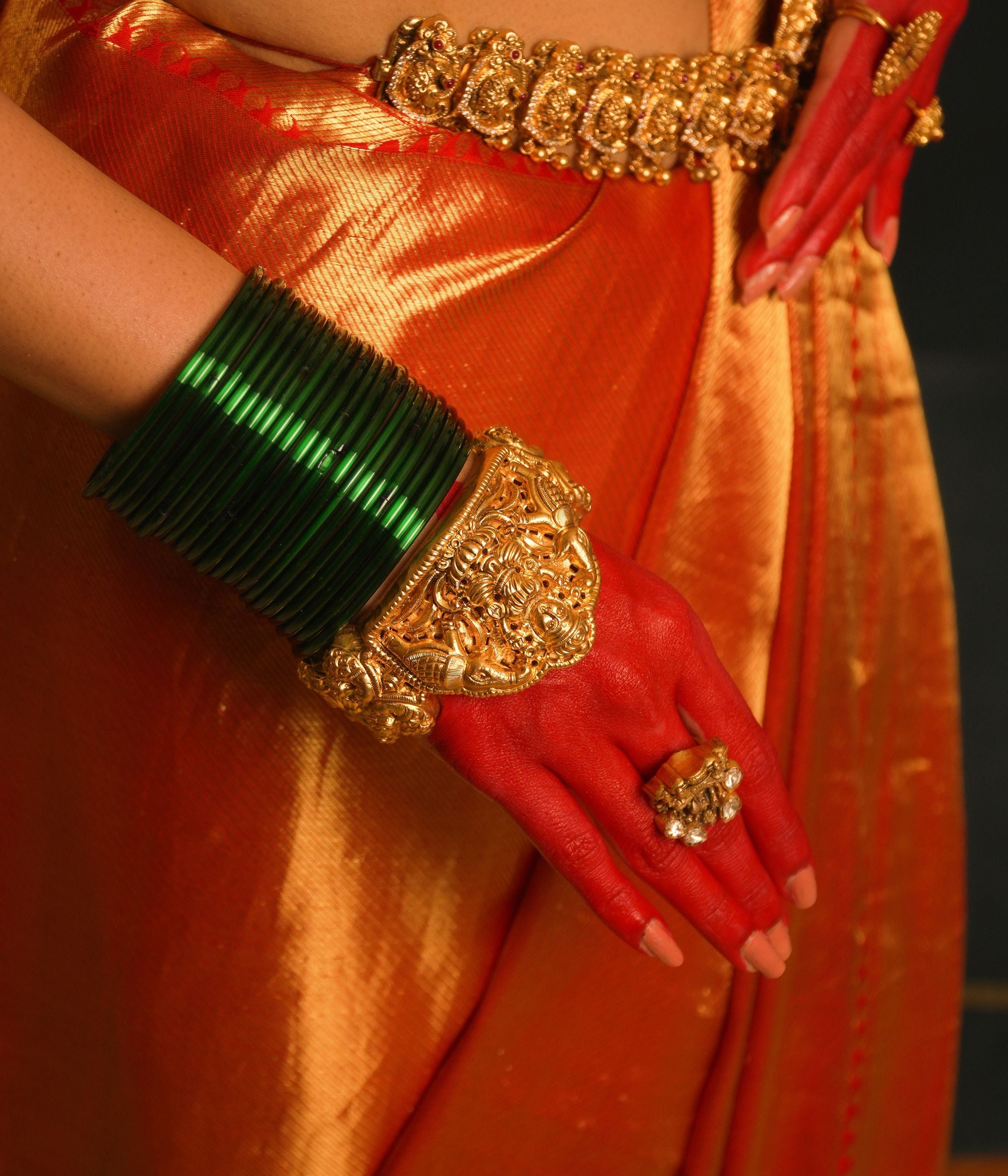 Unique-silver-jewellery-kada-Chennai.jpg