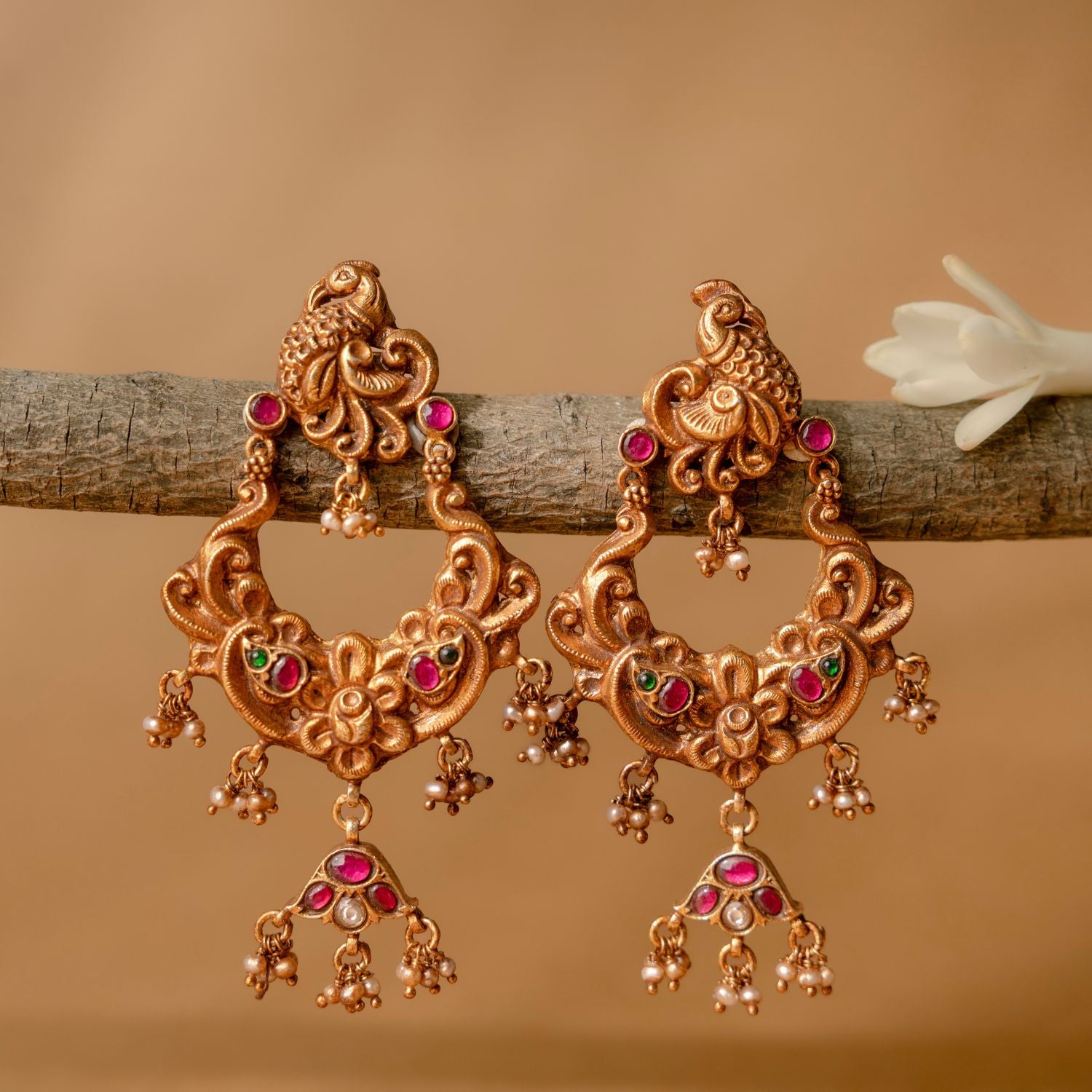 Traditional-silver-jewellery-chandbali-Chennai.jpg