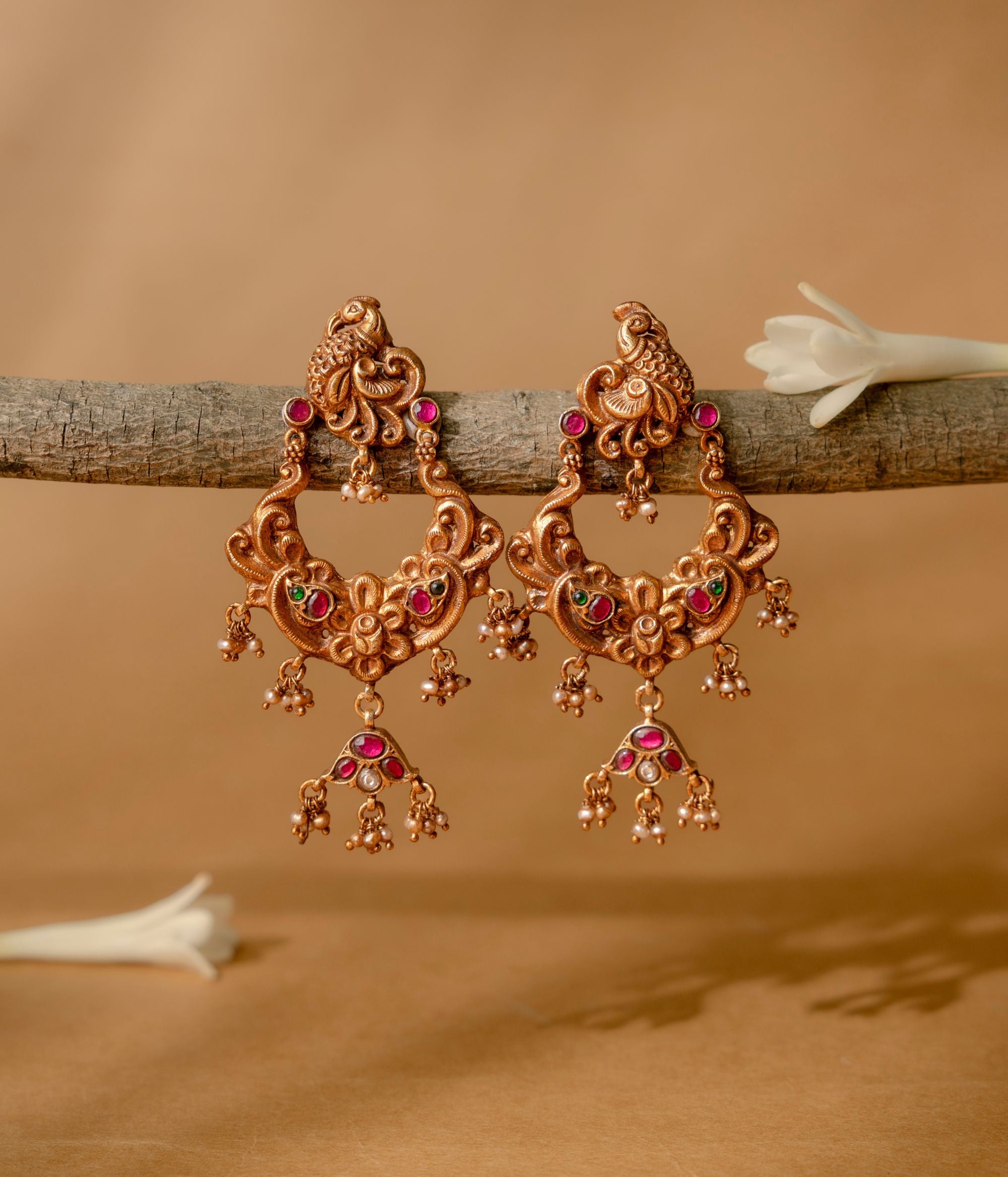 Luxury-silver-jewellery-chandbali-Chennai.jpg