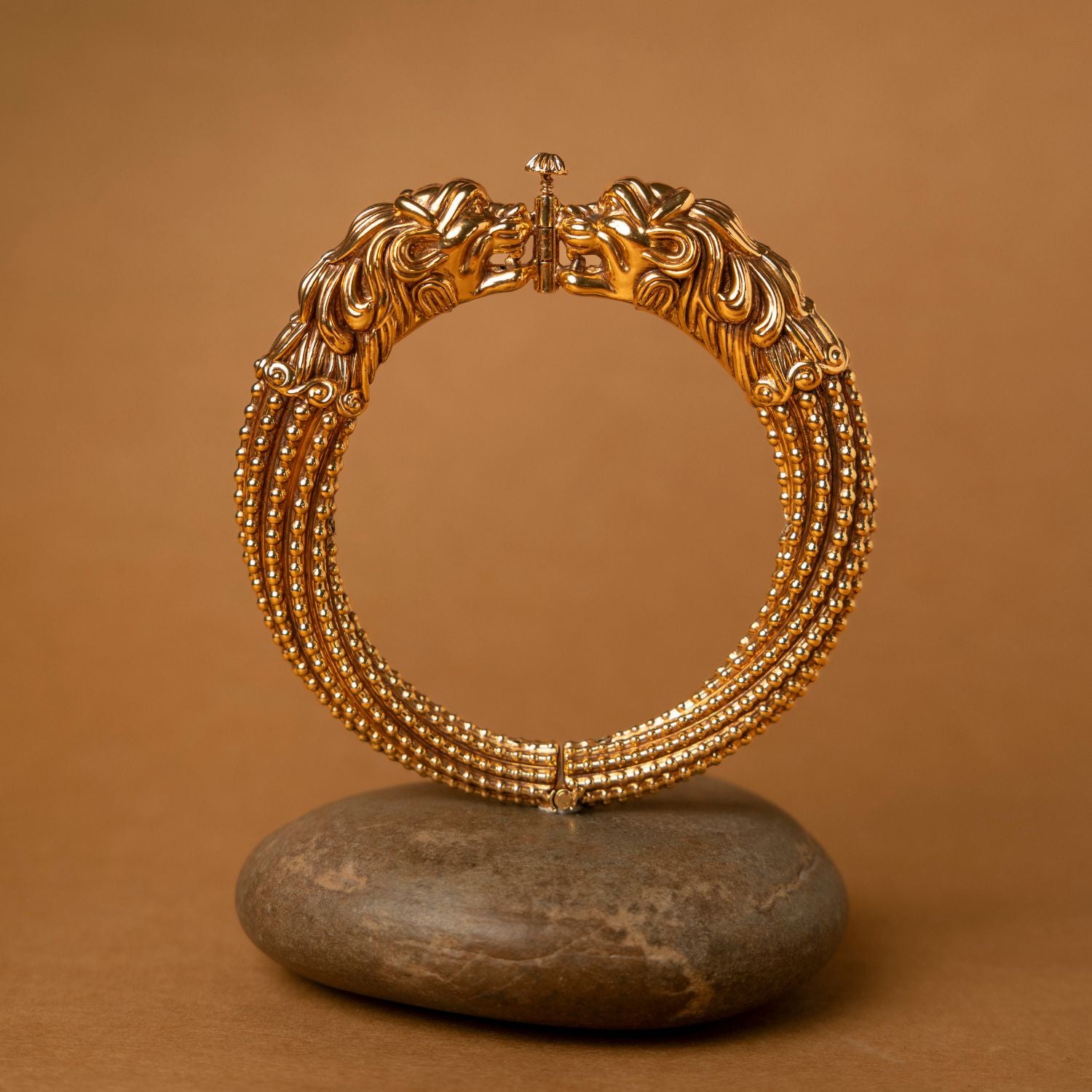 Traditional-silver-jewellery-kada-Chennai.jpg