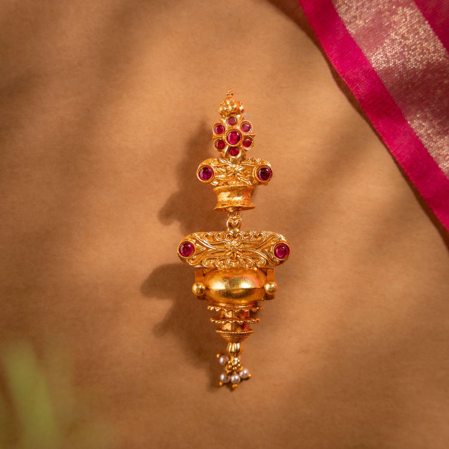 Traditional-silver-jewellery-pendant-Chennai.jpg