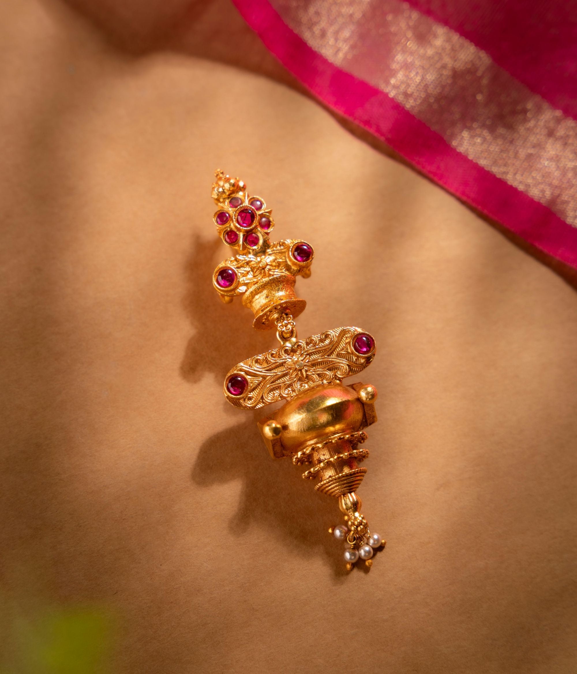 Luxury-silver-jewellery-pendant-Chennai.jpg