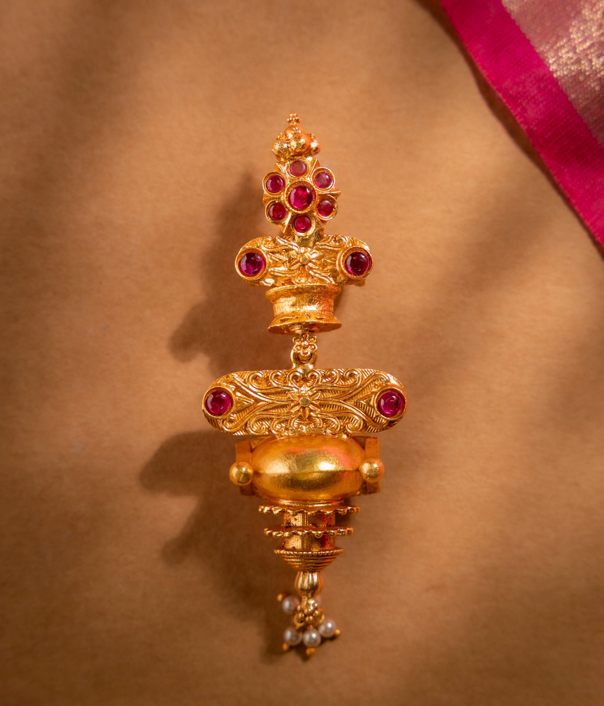 Unique-silver-jewellery-pendant-Chennai.jpg