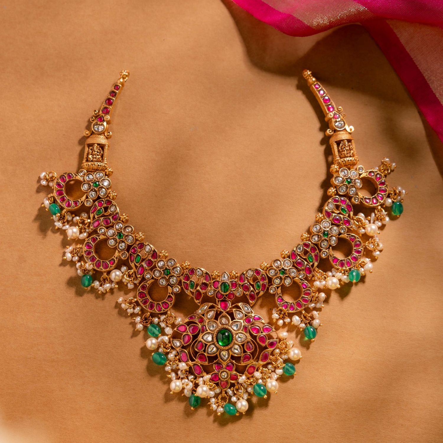Traditional-silver-jewellery-necklace-Chennai.jpg