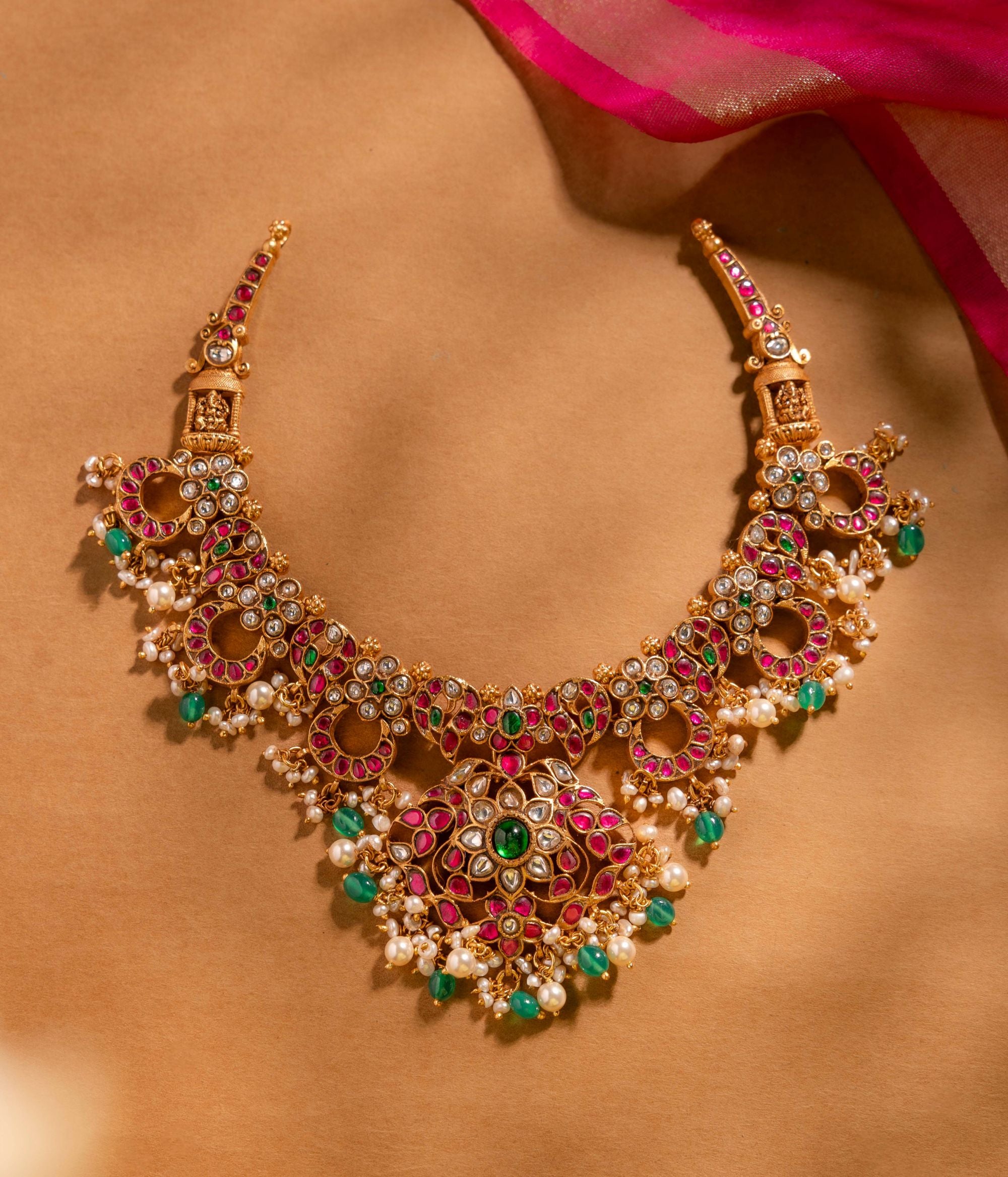 Luxury-silver-jewellery-necklace-Chennai.jpg