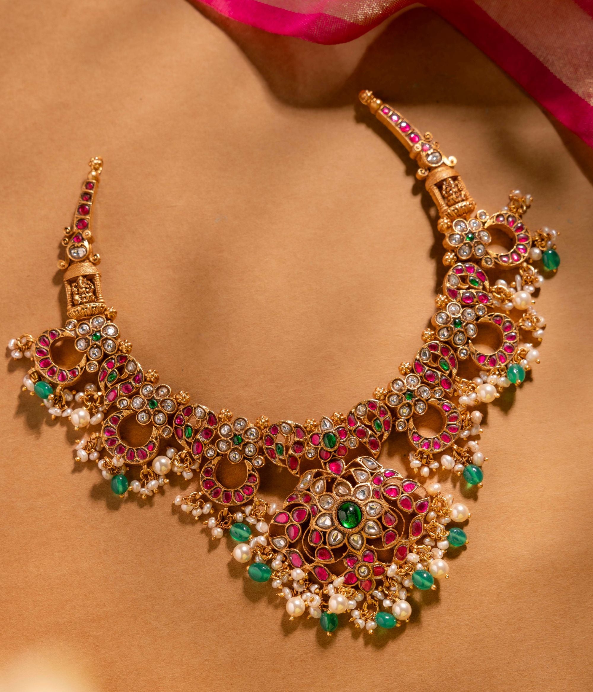 Handcrafted-silver-jewellery-necklace-Chennai.jpg