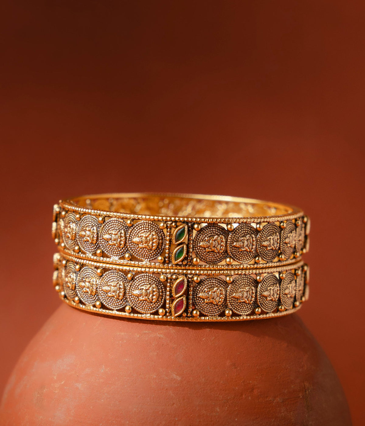 Unique-silver-jewellery-bangles-Chennai.jpg