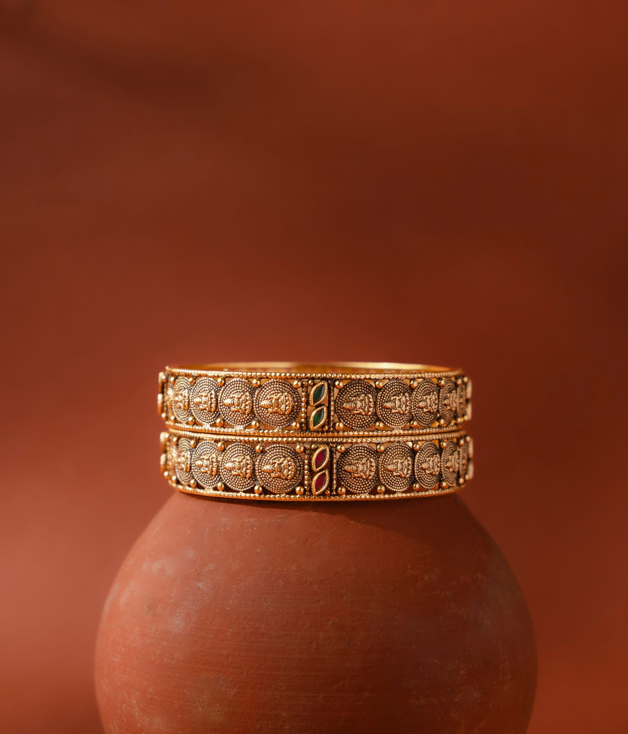 Traditional-silver-jewellery-bangles-Chennai.jpg