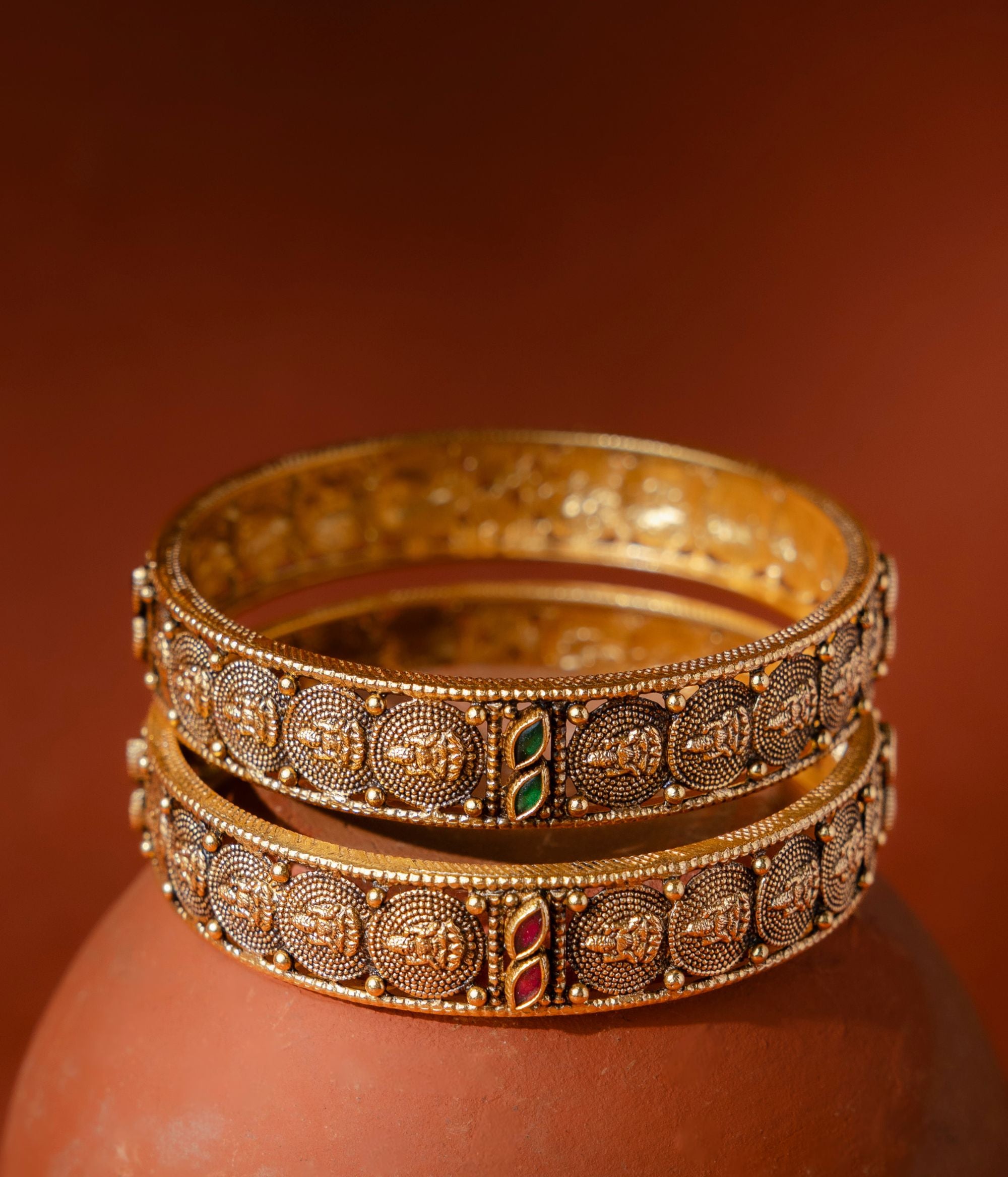 Luxury-silver-jewellery-bangles-Chennai.jpg