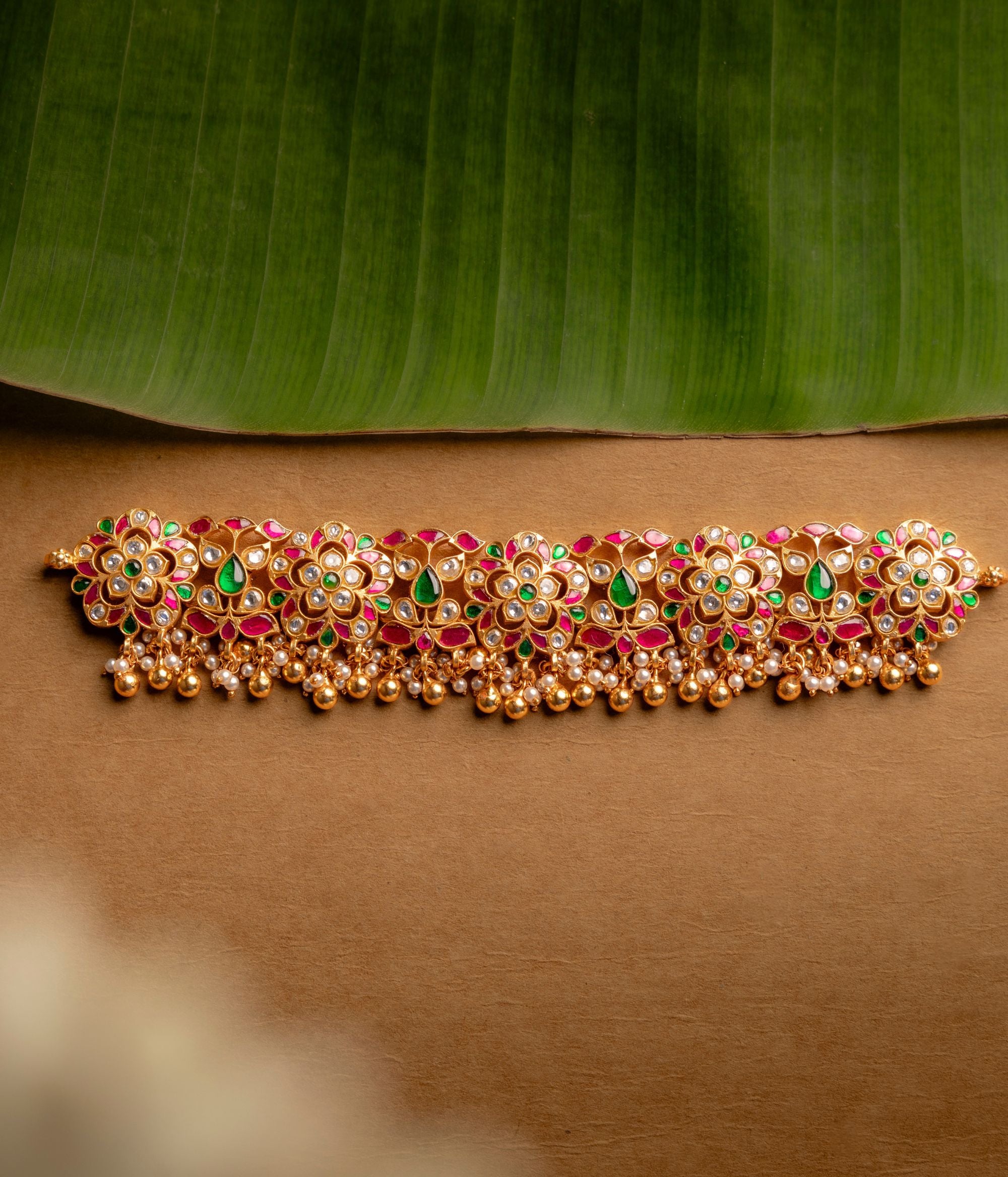 Luxury-silver-jewellery-choker-Chennai.jpg