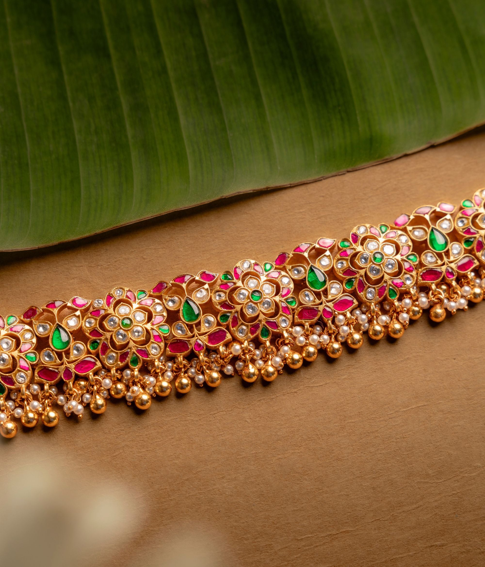 Unique-silver-jewellery-choker-Chennai.jpg