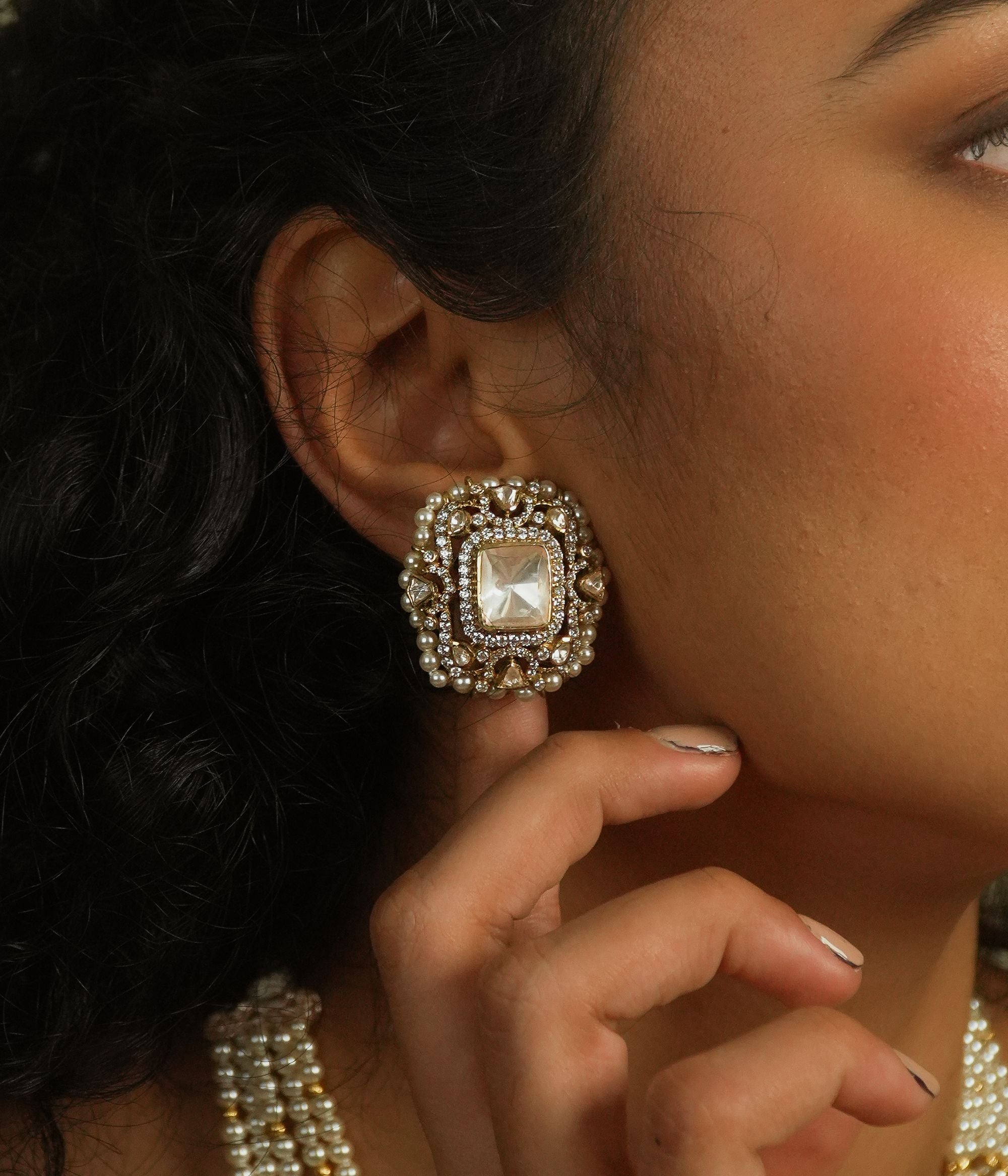 Luxury-silver-jewellery-earrings-Chennai.jpg