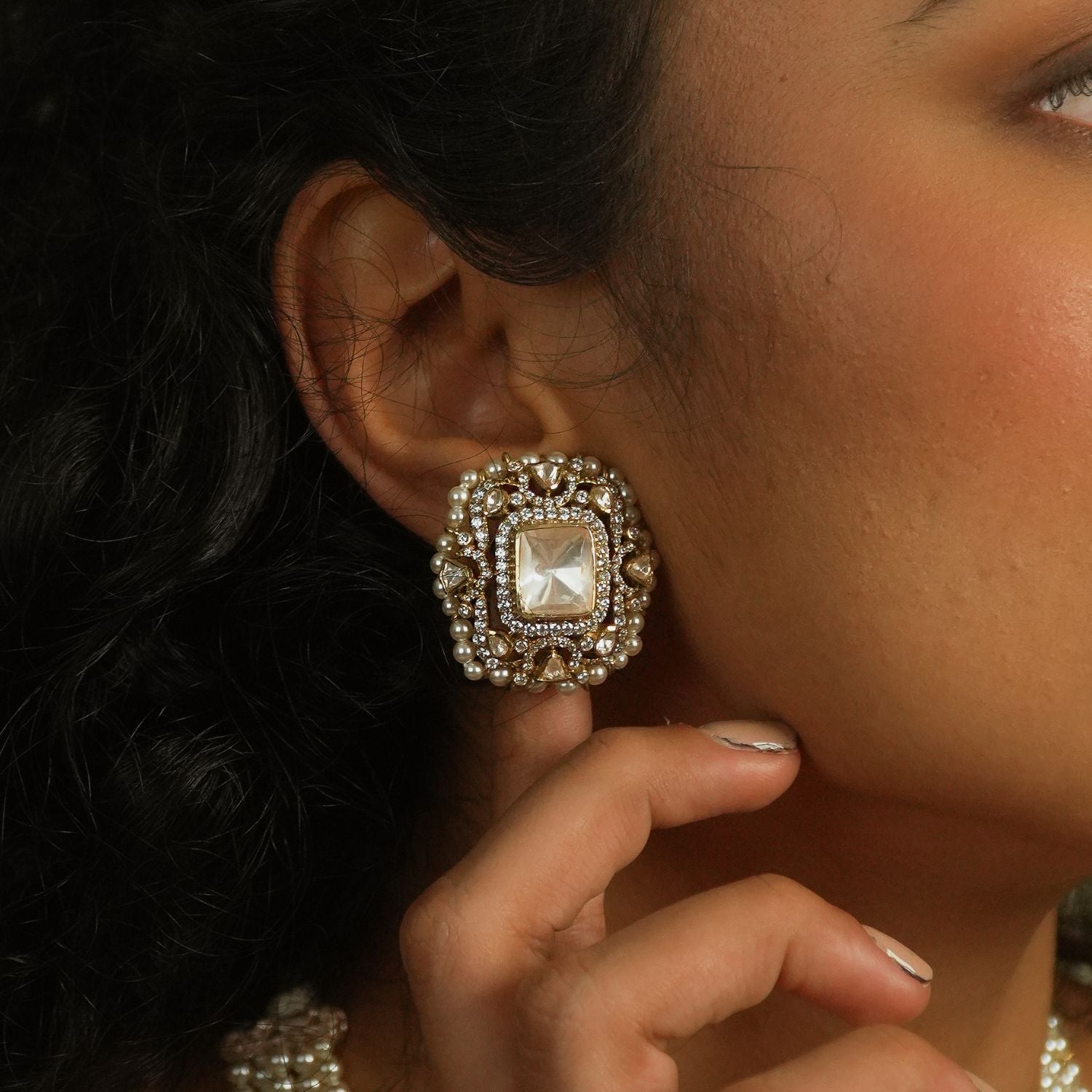 Traditional-silver-jewellery-earrings-Chennai.jpg