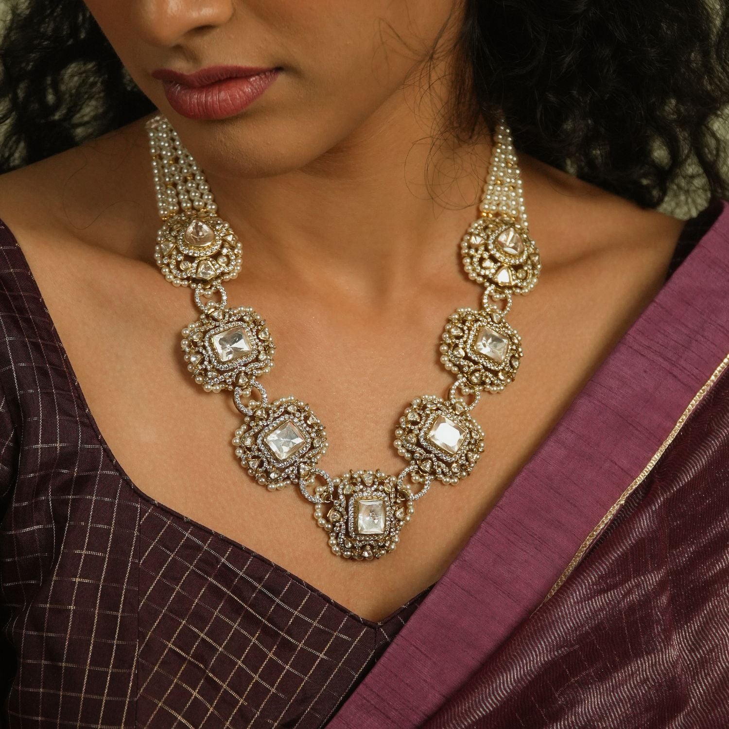 Traditional-silver-jewellery-necklace-Chennai.jpg