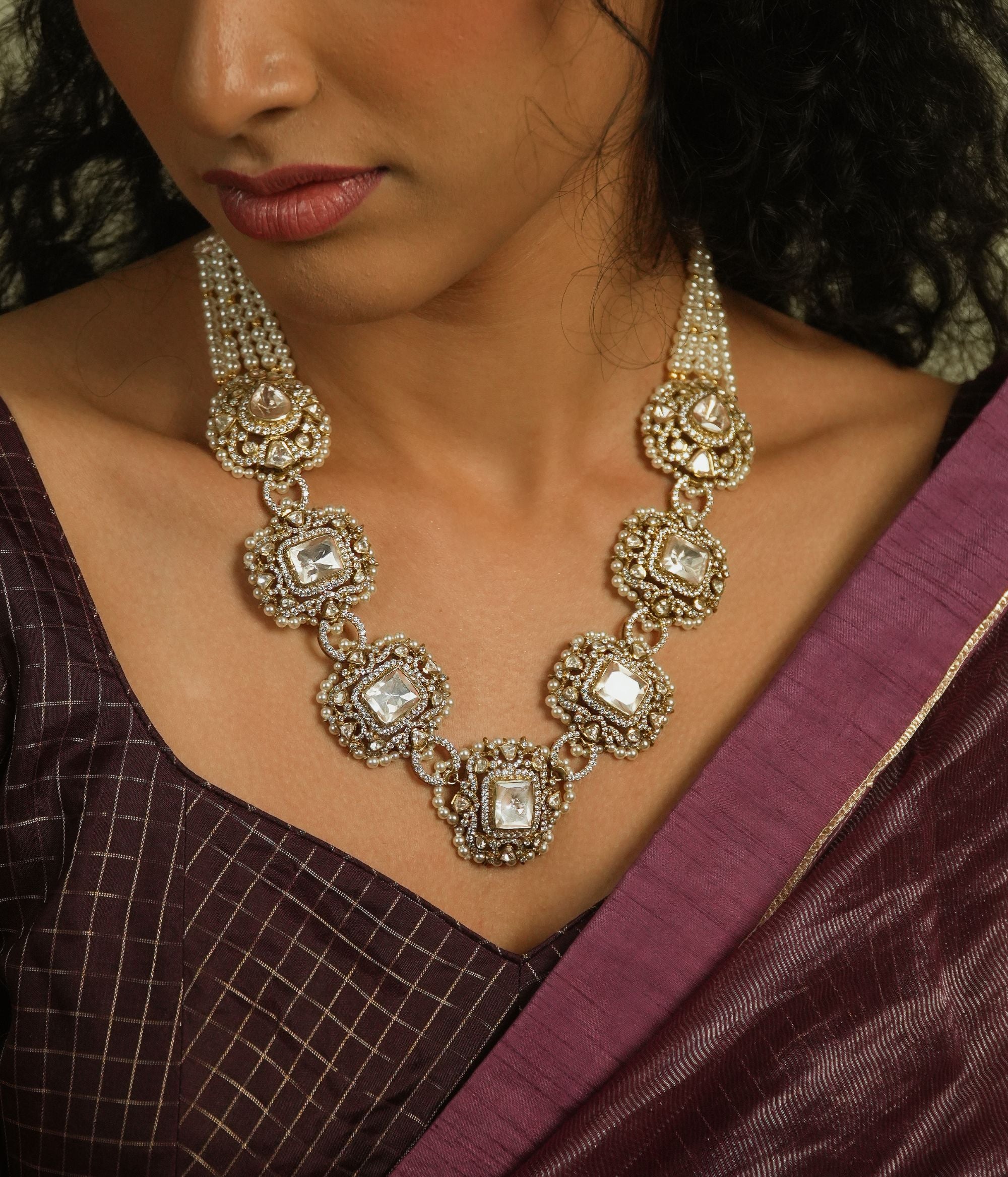 Luxury-silver-jewellery-necklace-Chennai.jpg