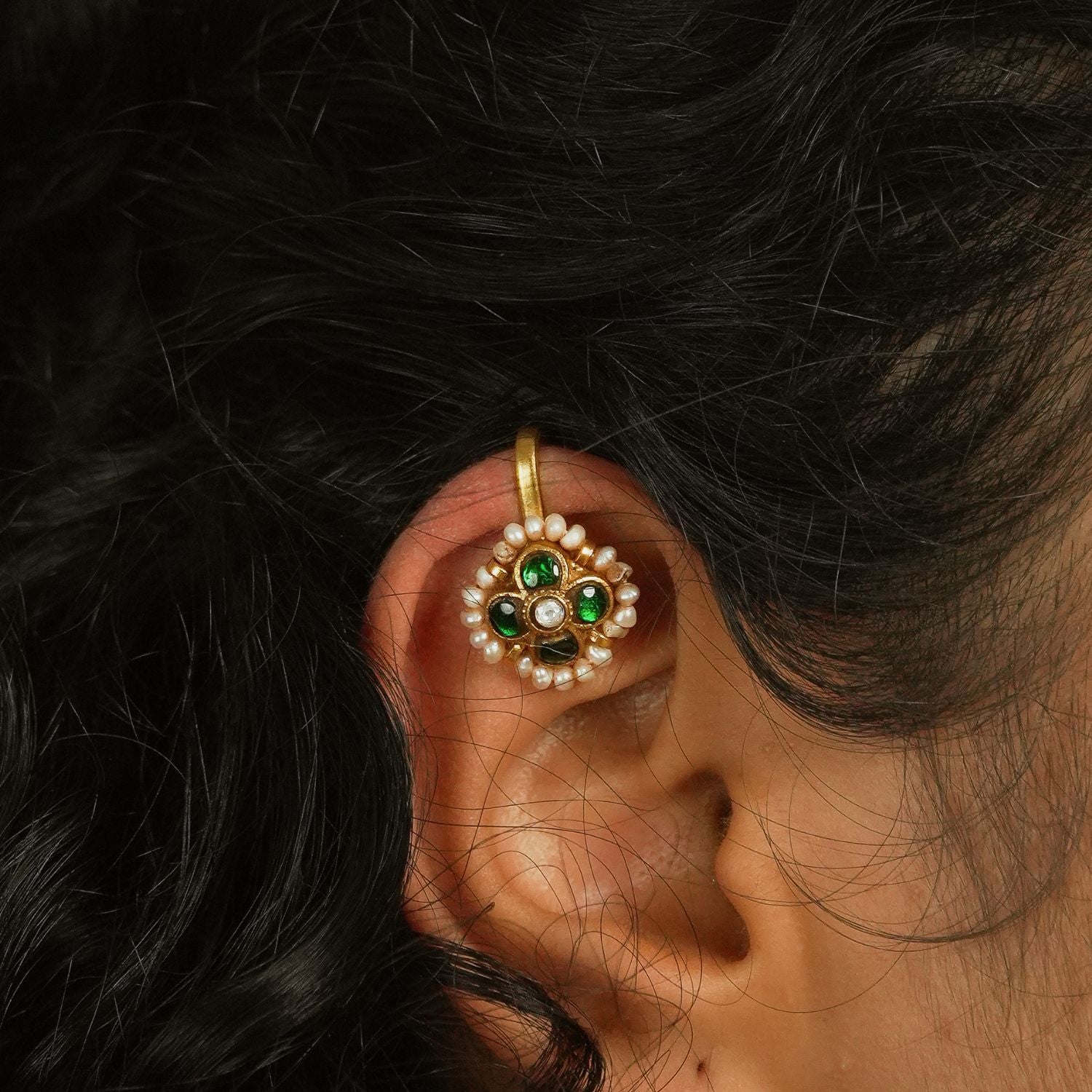 Traditional-silver-jewellery-bugadi-Chennai.jpg