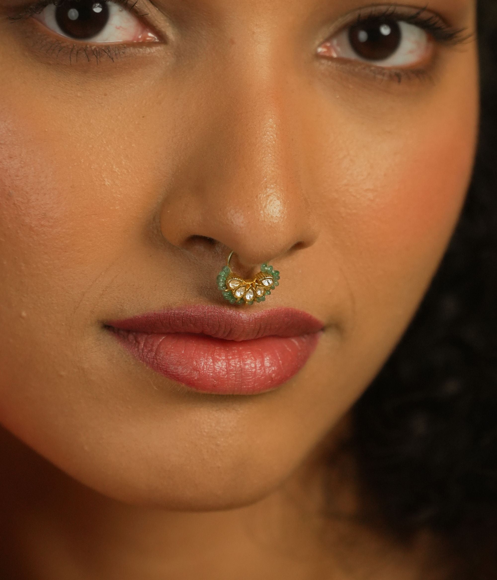 Luxury-silver-jewellery-nosering-Chennai.jpg