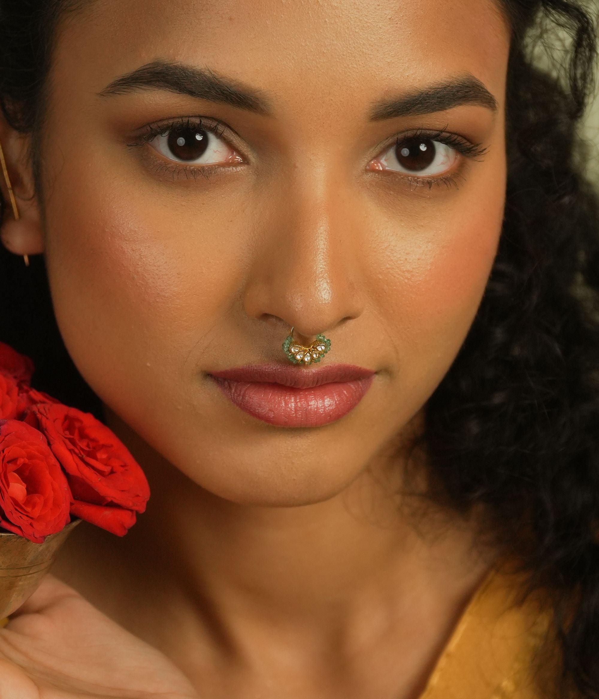 Handcrafted-silver-jewellery-nosering-Chennai.jpg