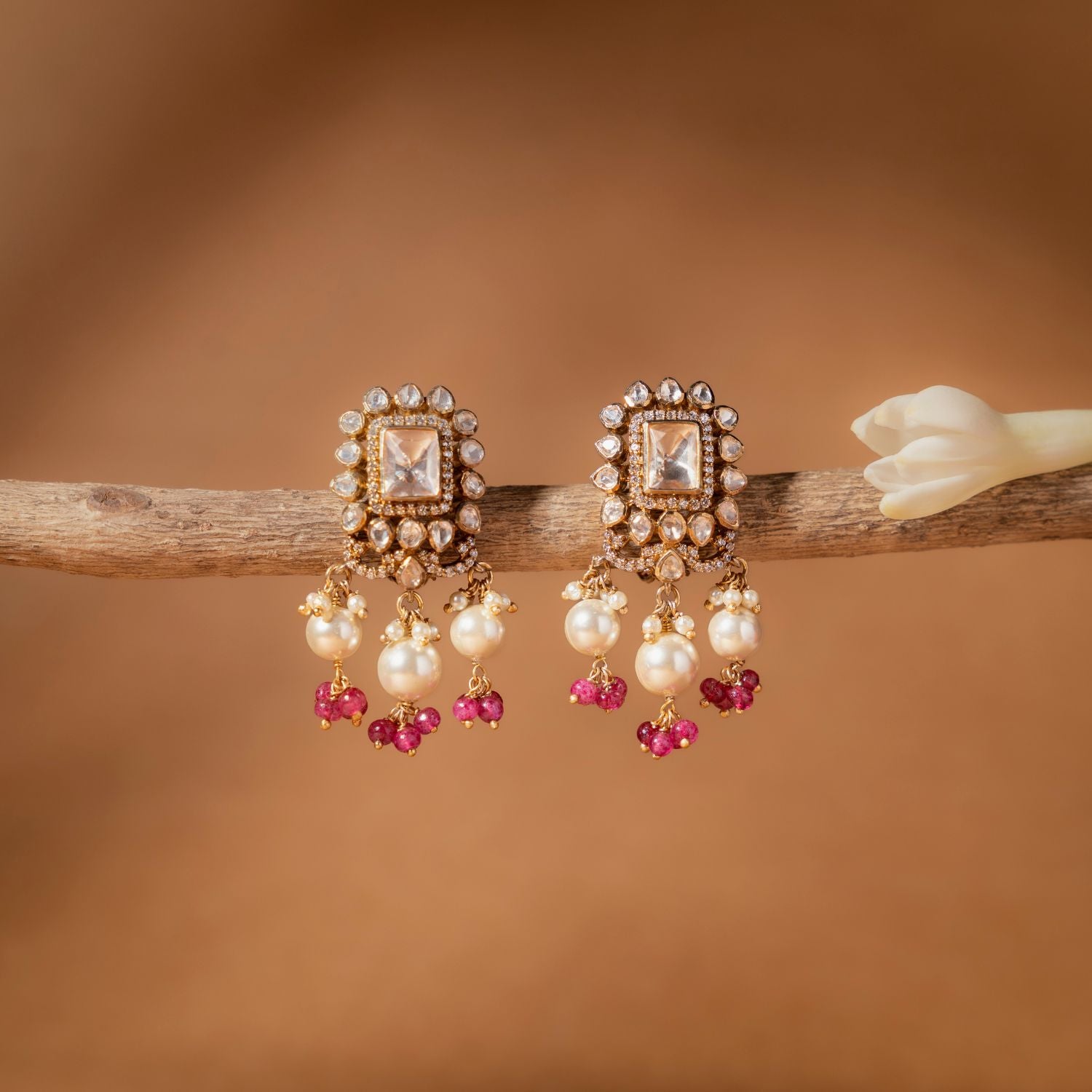 Traditional-silver-jewellery-earrings-Chennai.jpg
