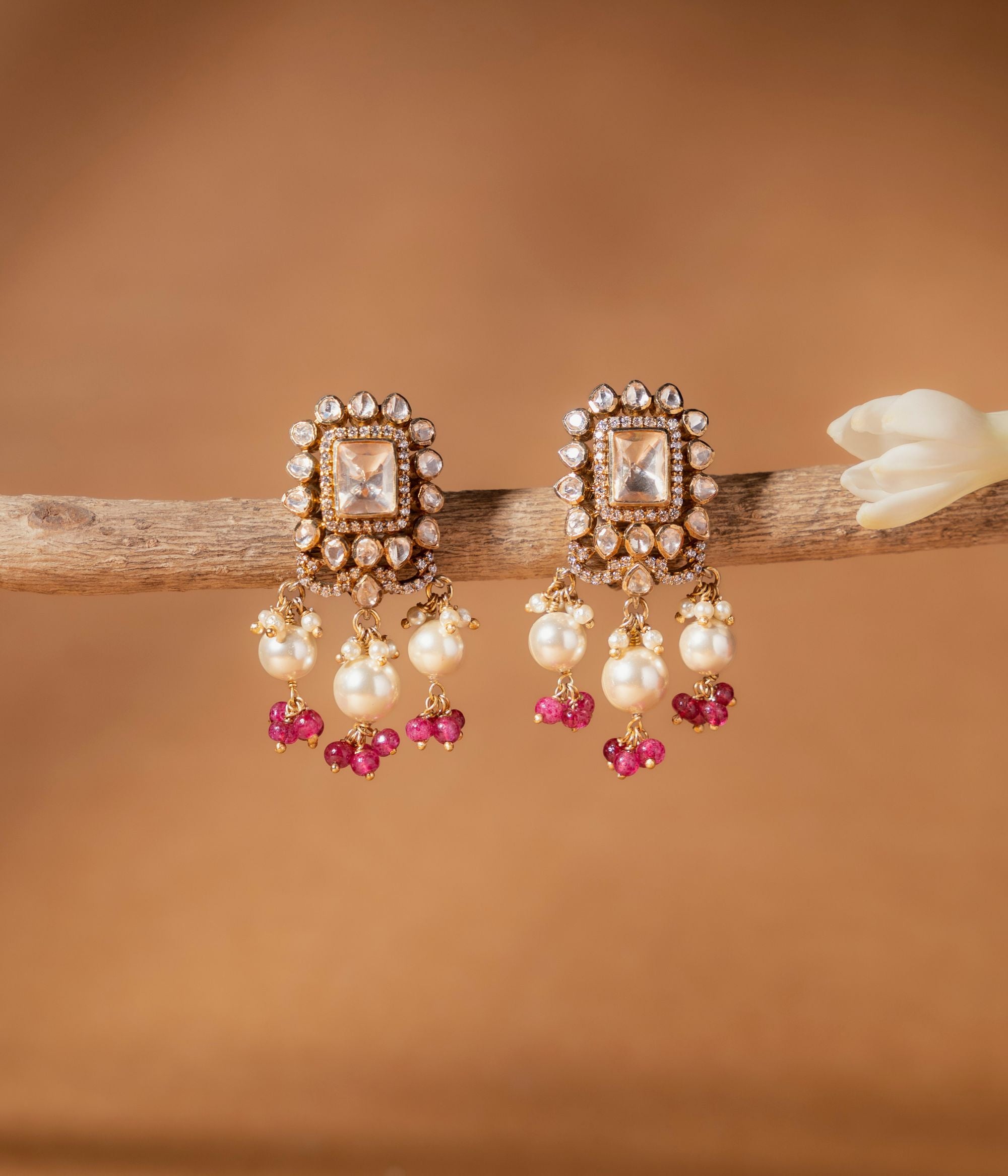 Luxury-silver-jewellery-earrings-Chennai.jpg