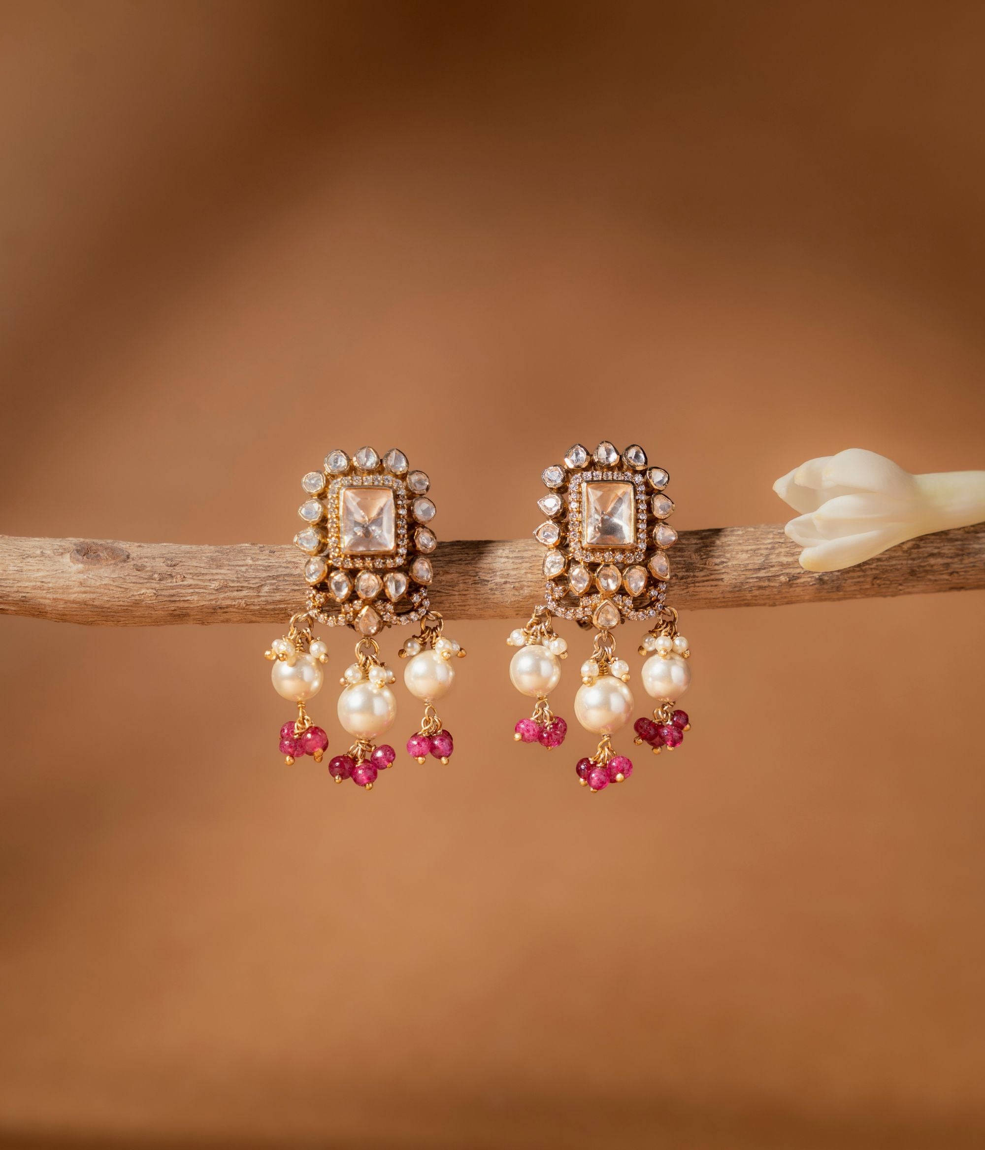Handcrafted-silver-jewellery-earrings-Chennai.jpg