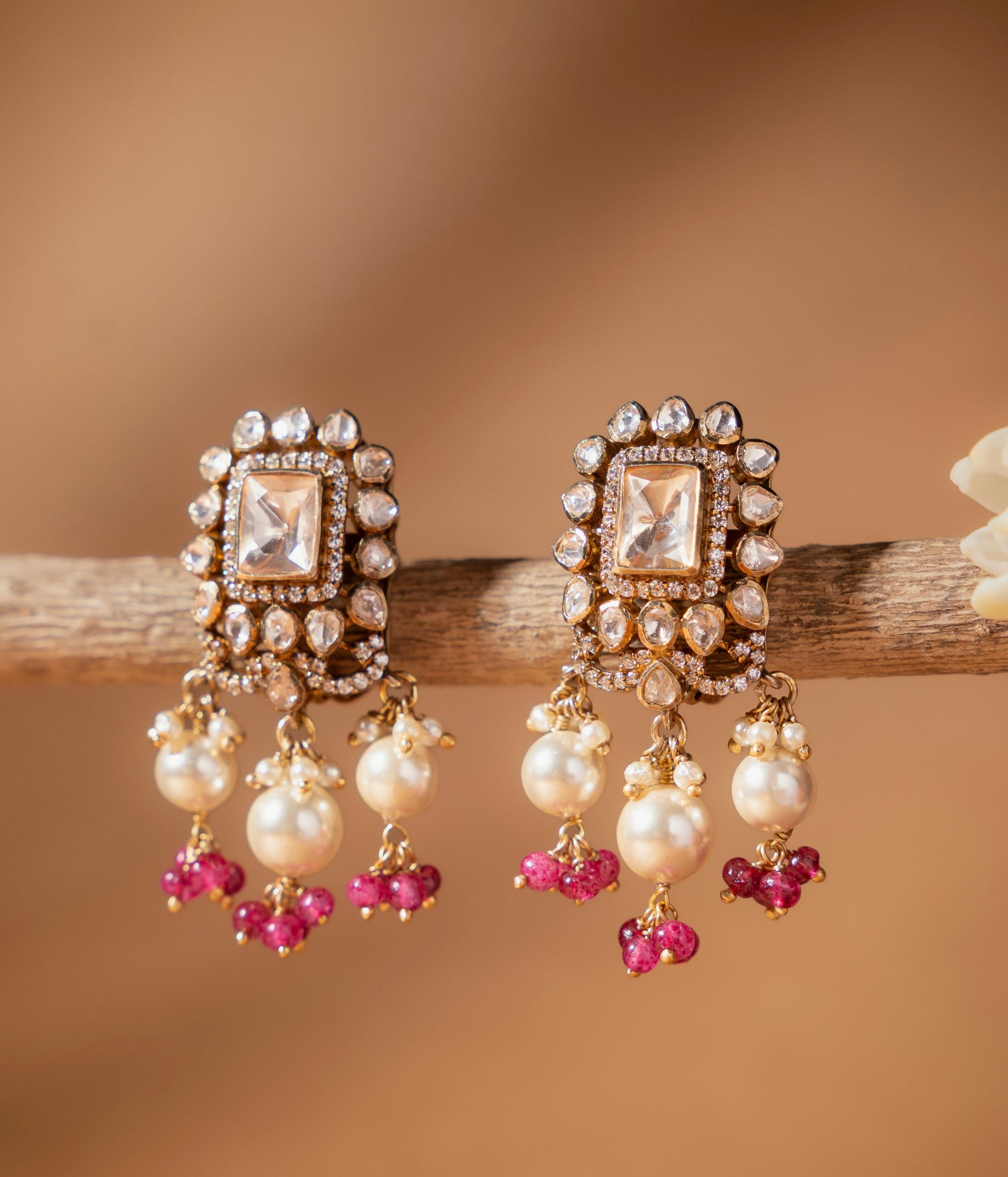Unique-silver-jewellery-earrings-Chennai.jpg