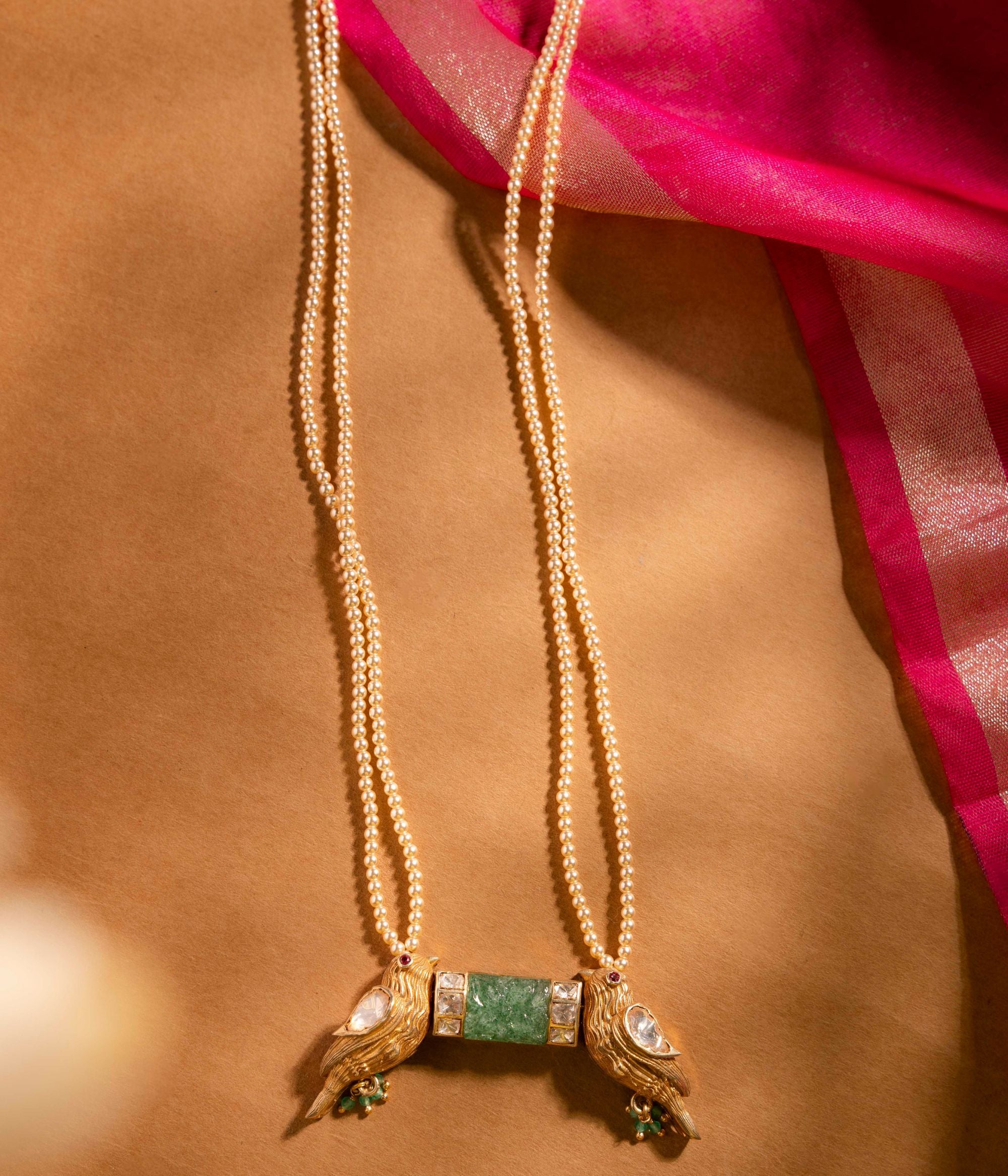 Luxury-silver-jewellery-chain-Chennai.jpg