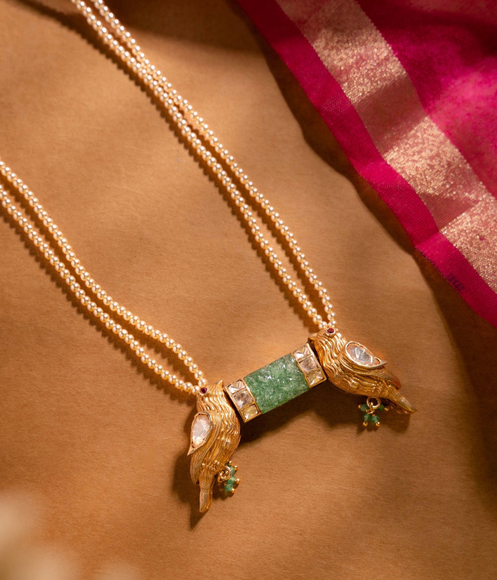 Handcrafted-silver-jewellery-chain-Chennai.jpg