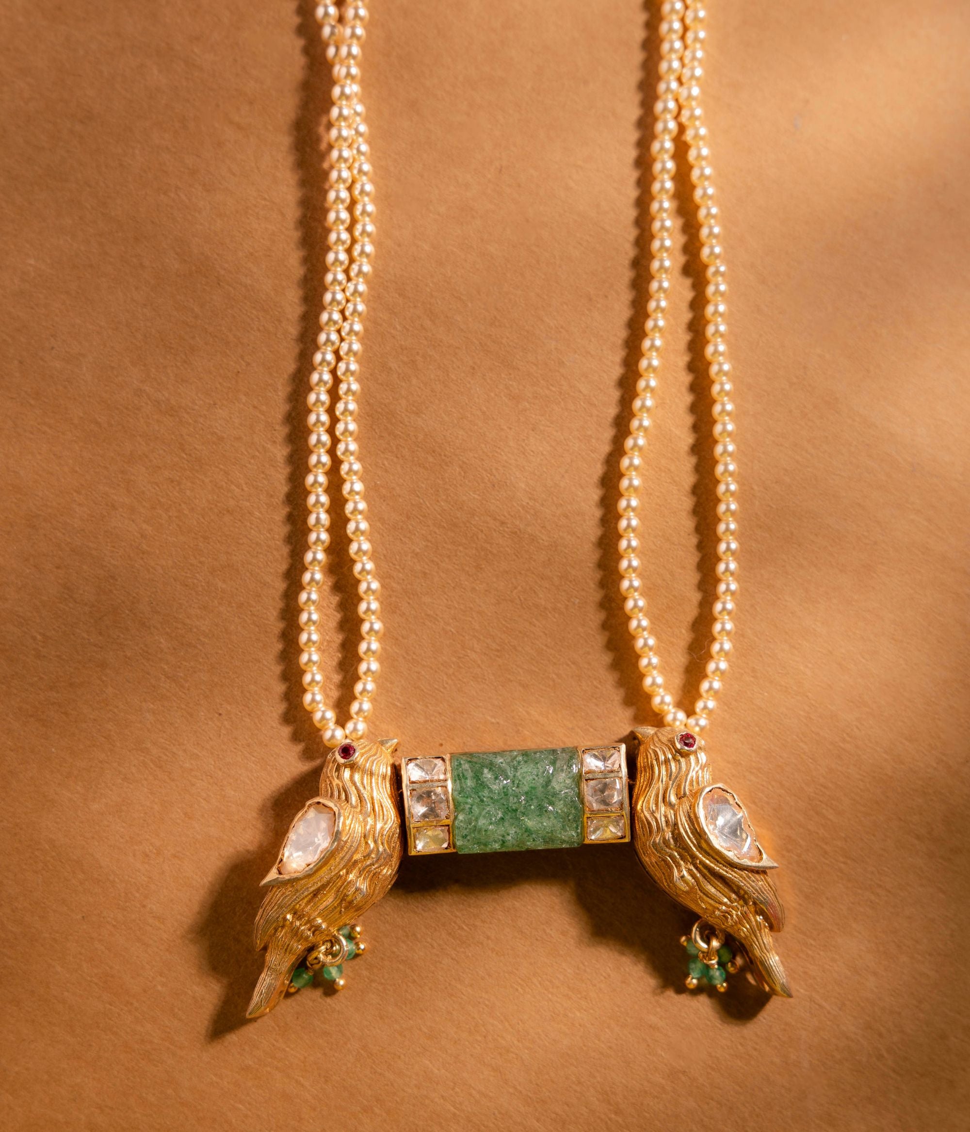 Unique-silver-jewellery-chain-Chennai.jpg