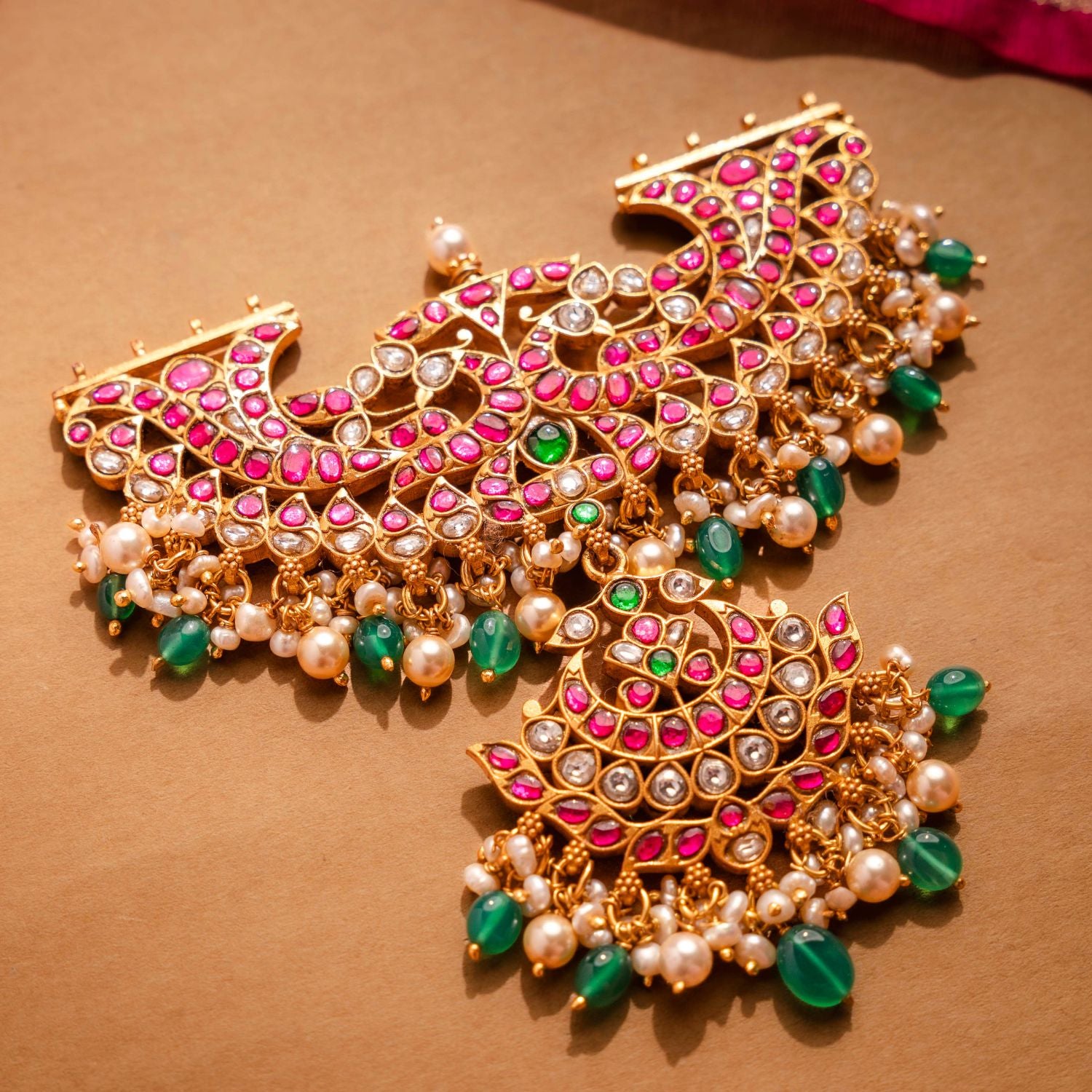 Traditional-silver-jewellery-pendant-Chennai.jpg