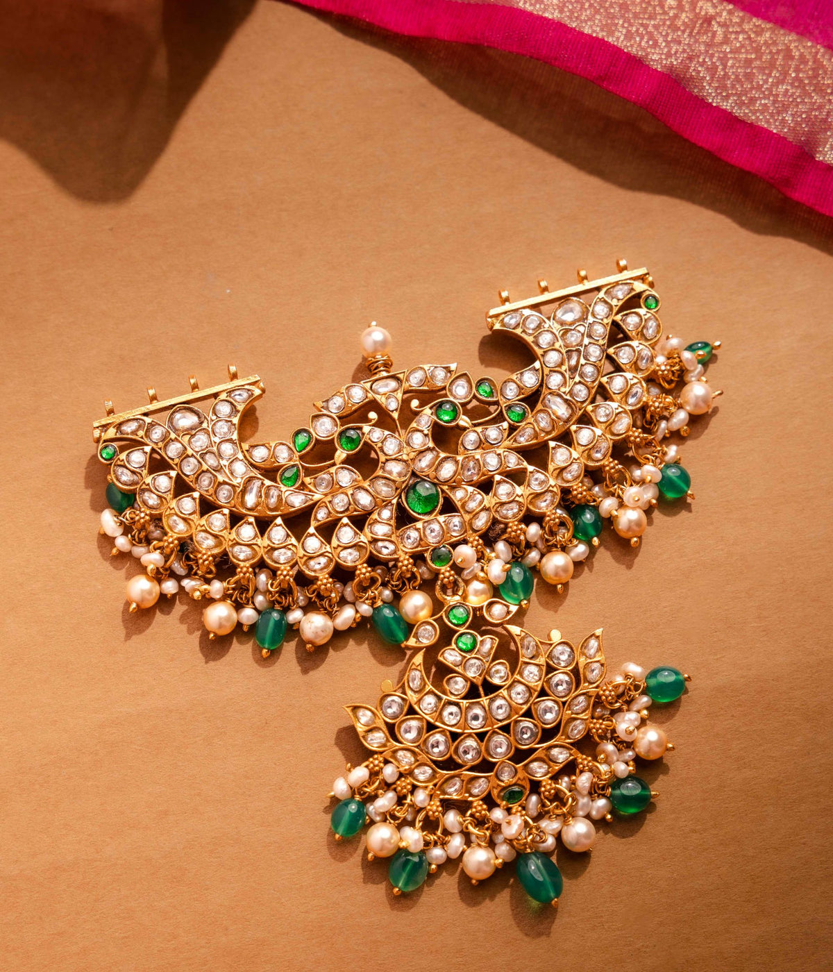 Handcrafted-silver-jewellery-pendant-Chennai.jpg