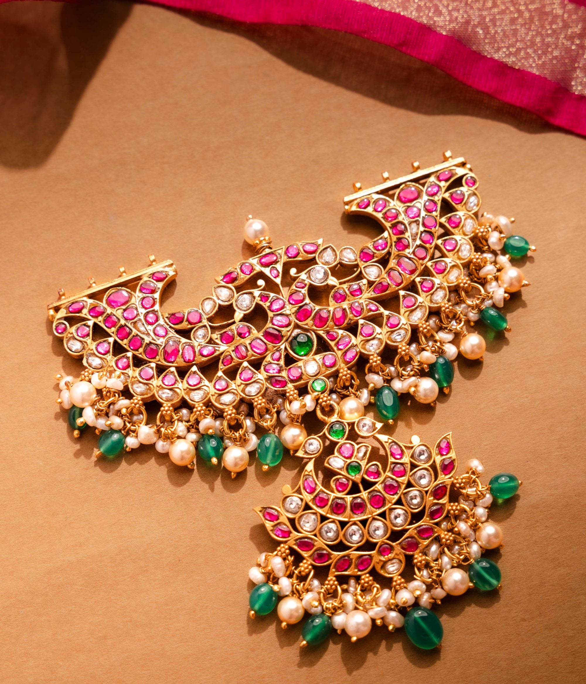 Luxury-silver-jewellery-pendant-Chennai.jpg