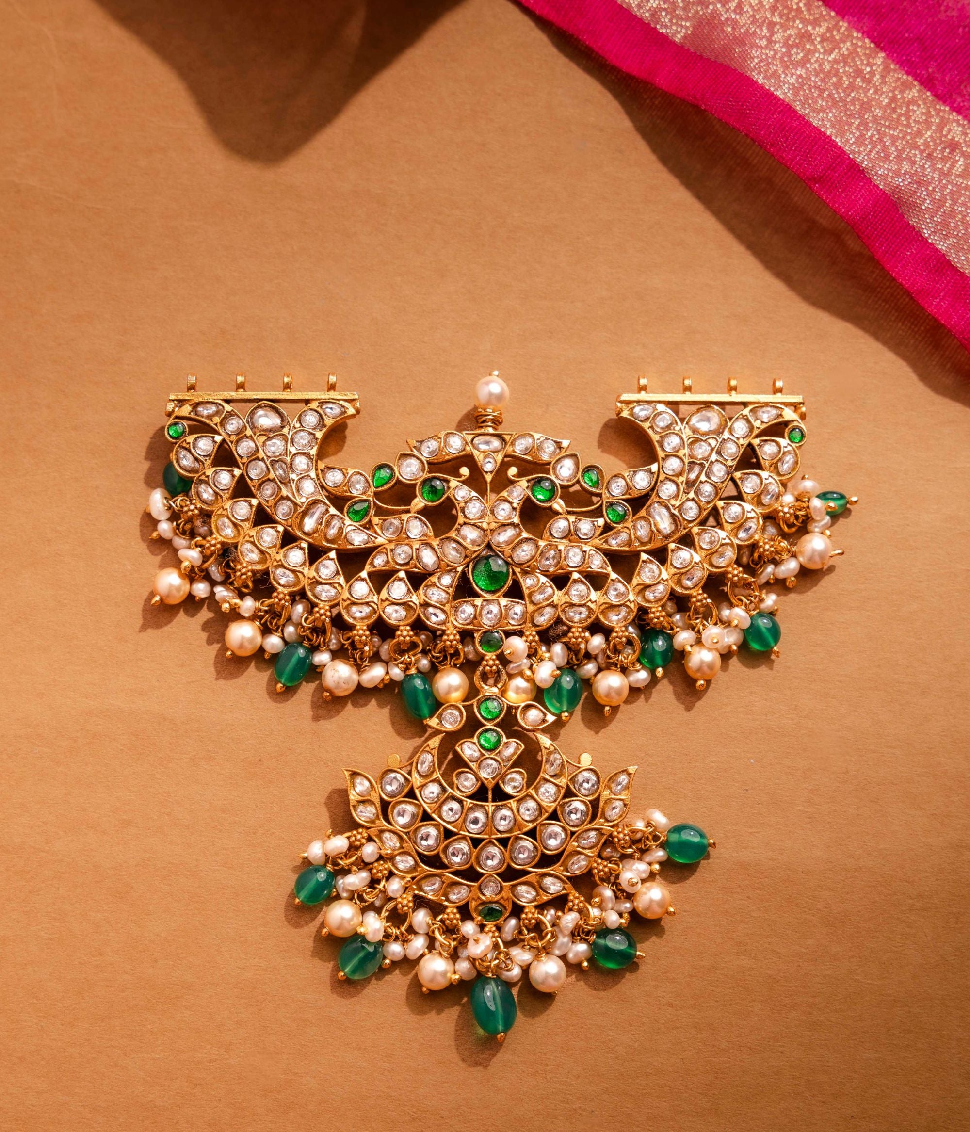 Exquisite-silver-jewellery-pendant-Chennai.jpg
